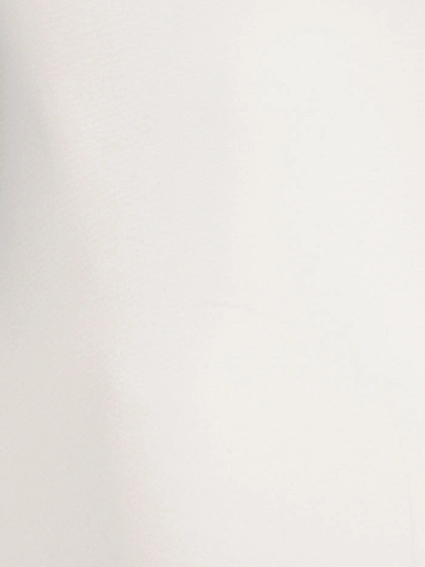 MEY | Top "Organic Cotton" (Bailey) | beige