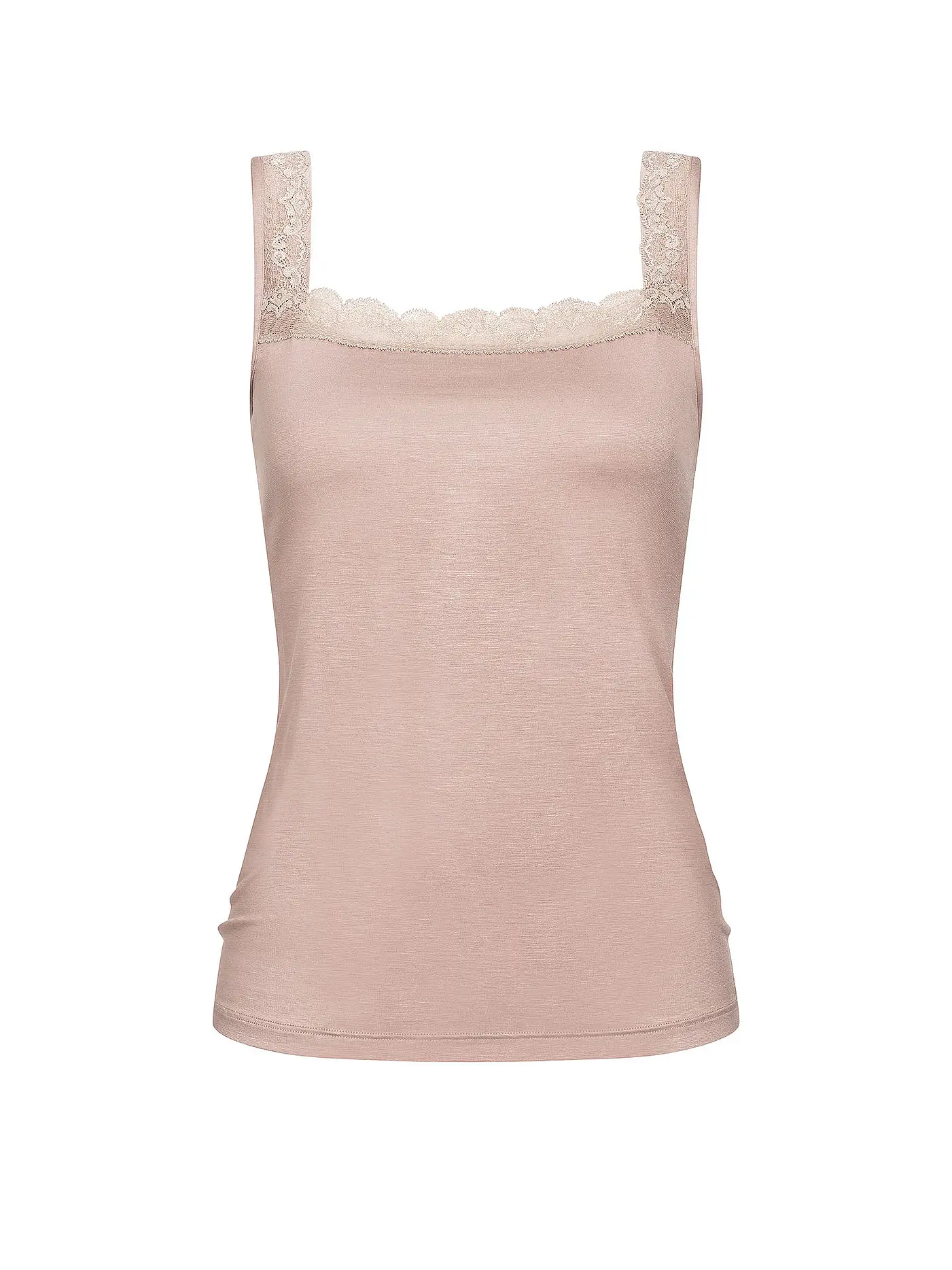 MEY | Top | beige