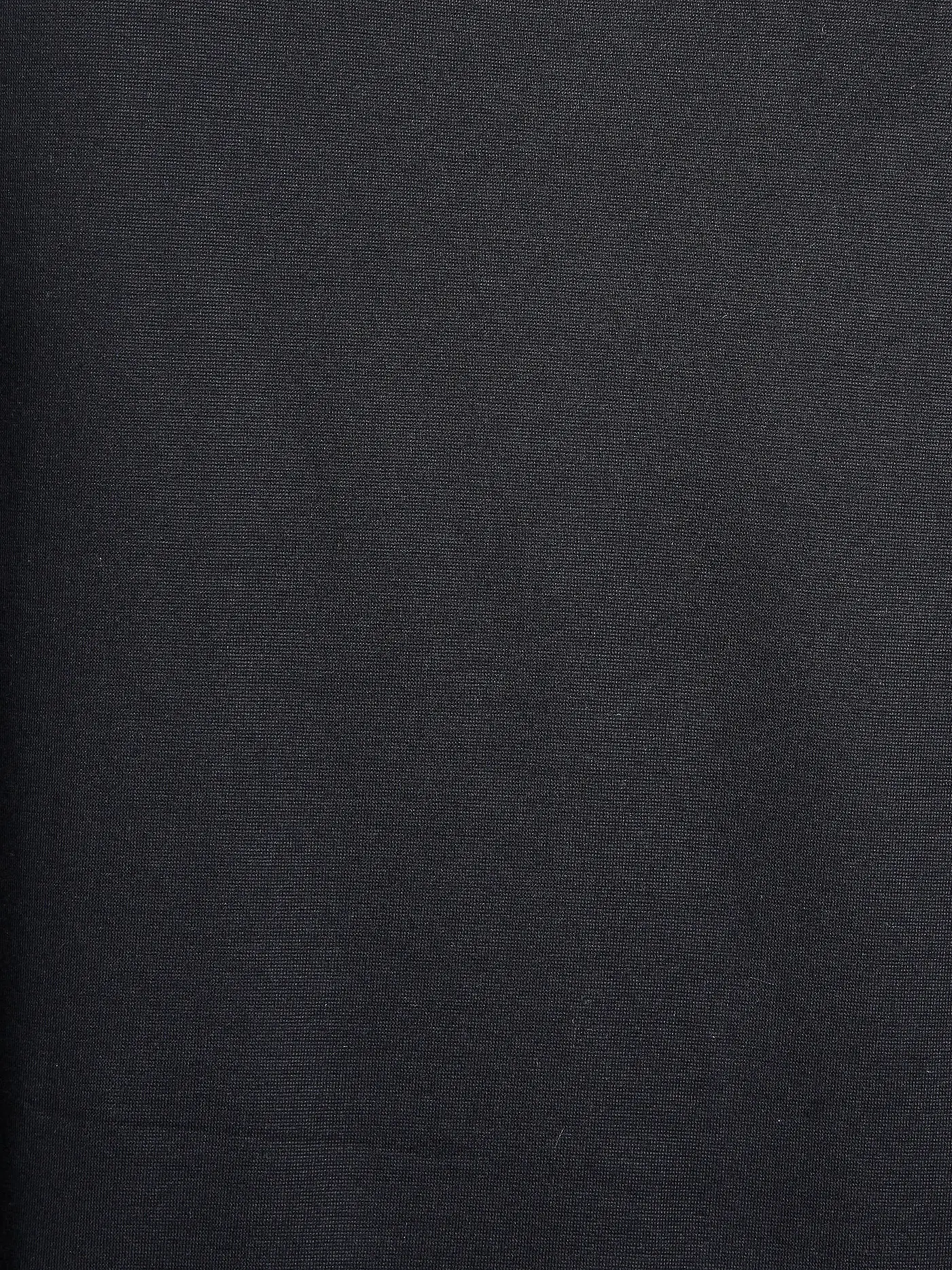 MEY | Trägershirt "Software" | schwarz