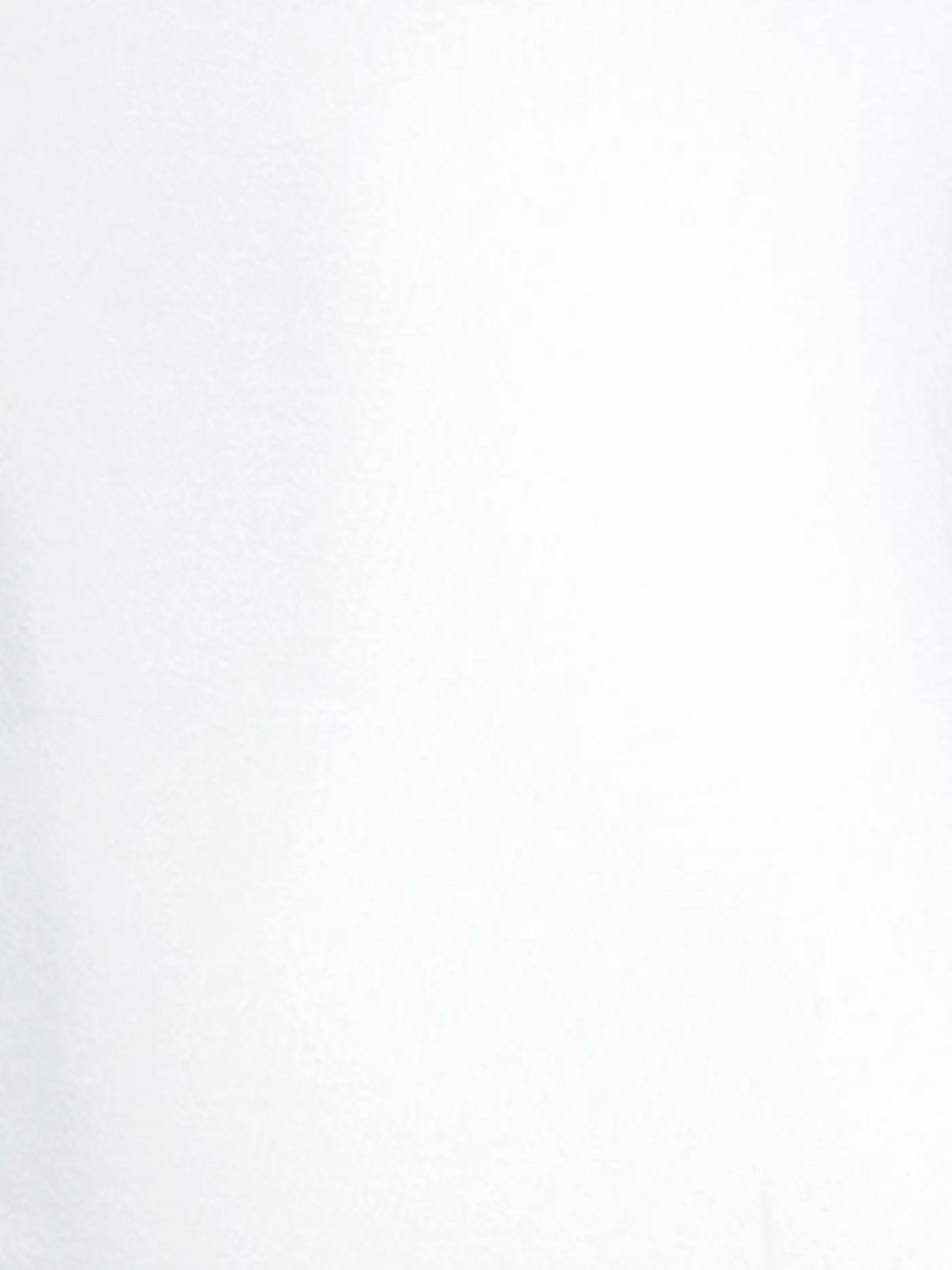 MEY | Unterhemd "Noblesse" (Weiss) | weiss
