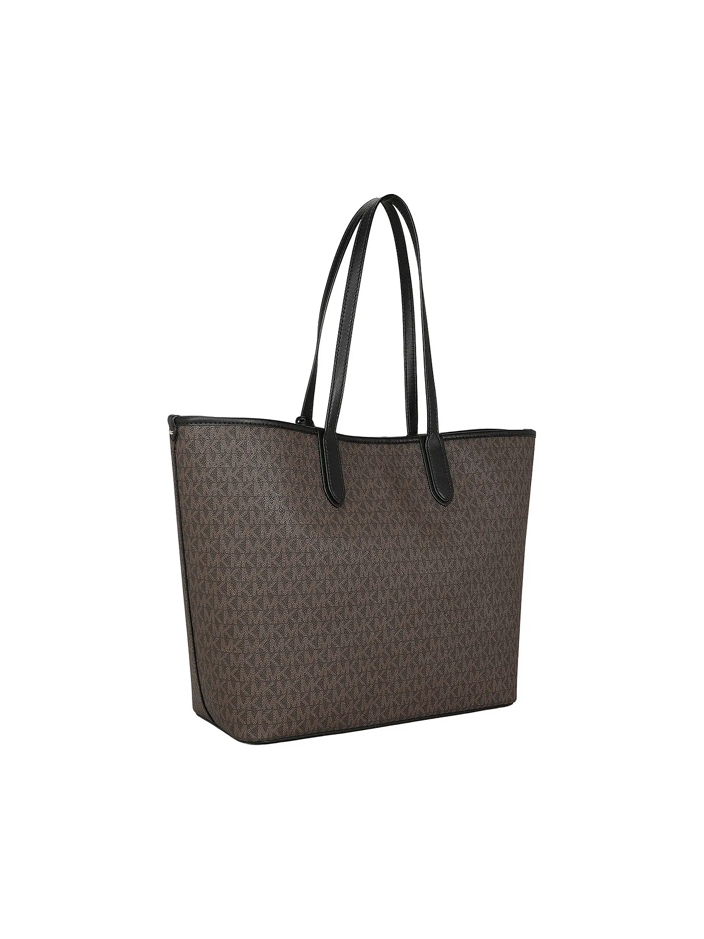 MICHAEL KORS | Tasche - Shopper ELIZA | braun