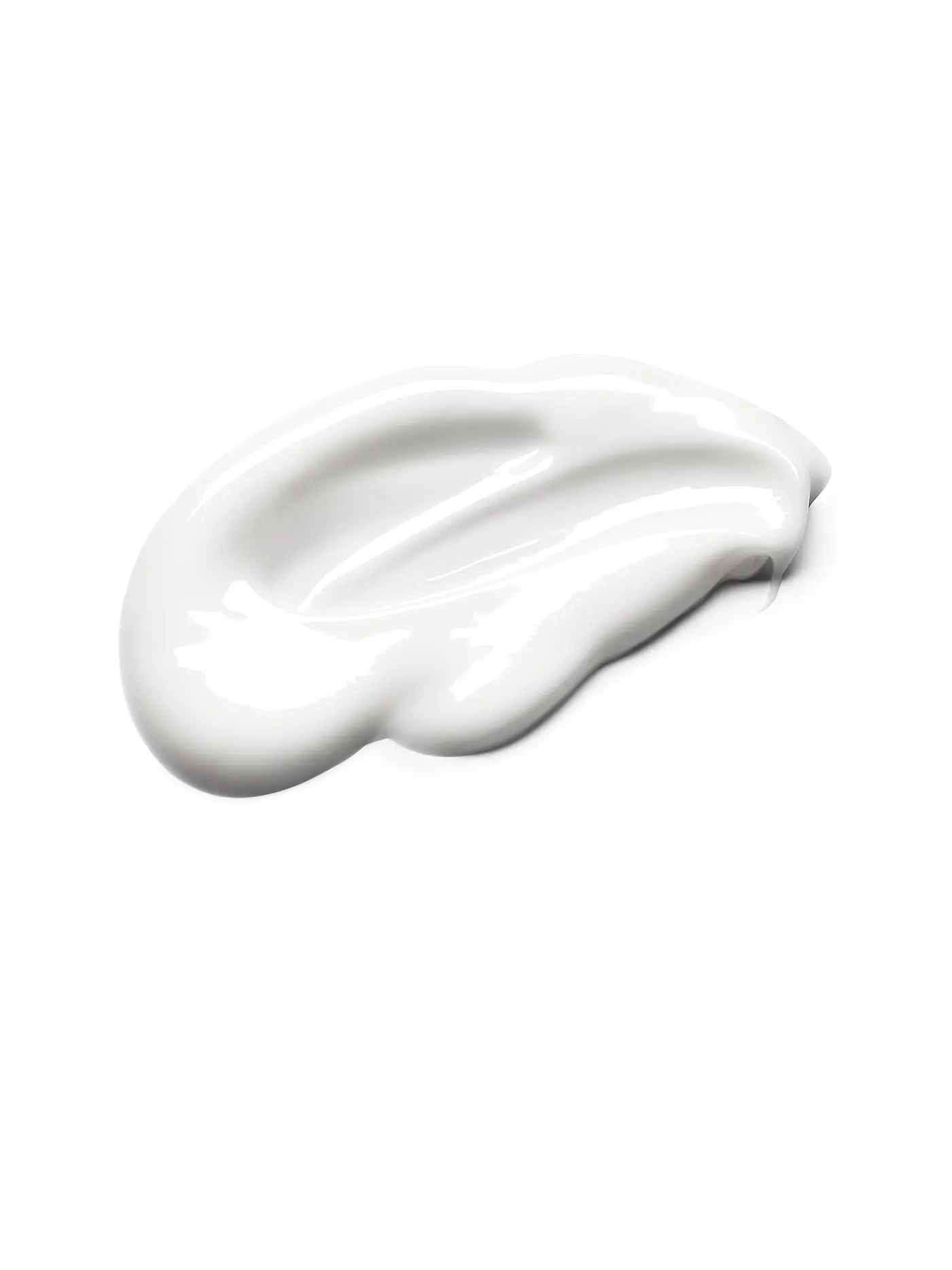 MOLTON BROWN | Milk Musk Body Lotion 300ml | keine Farbe