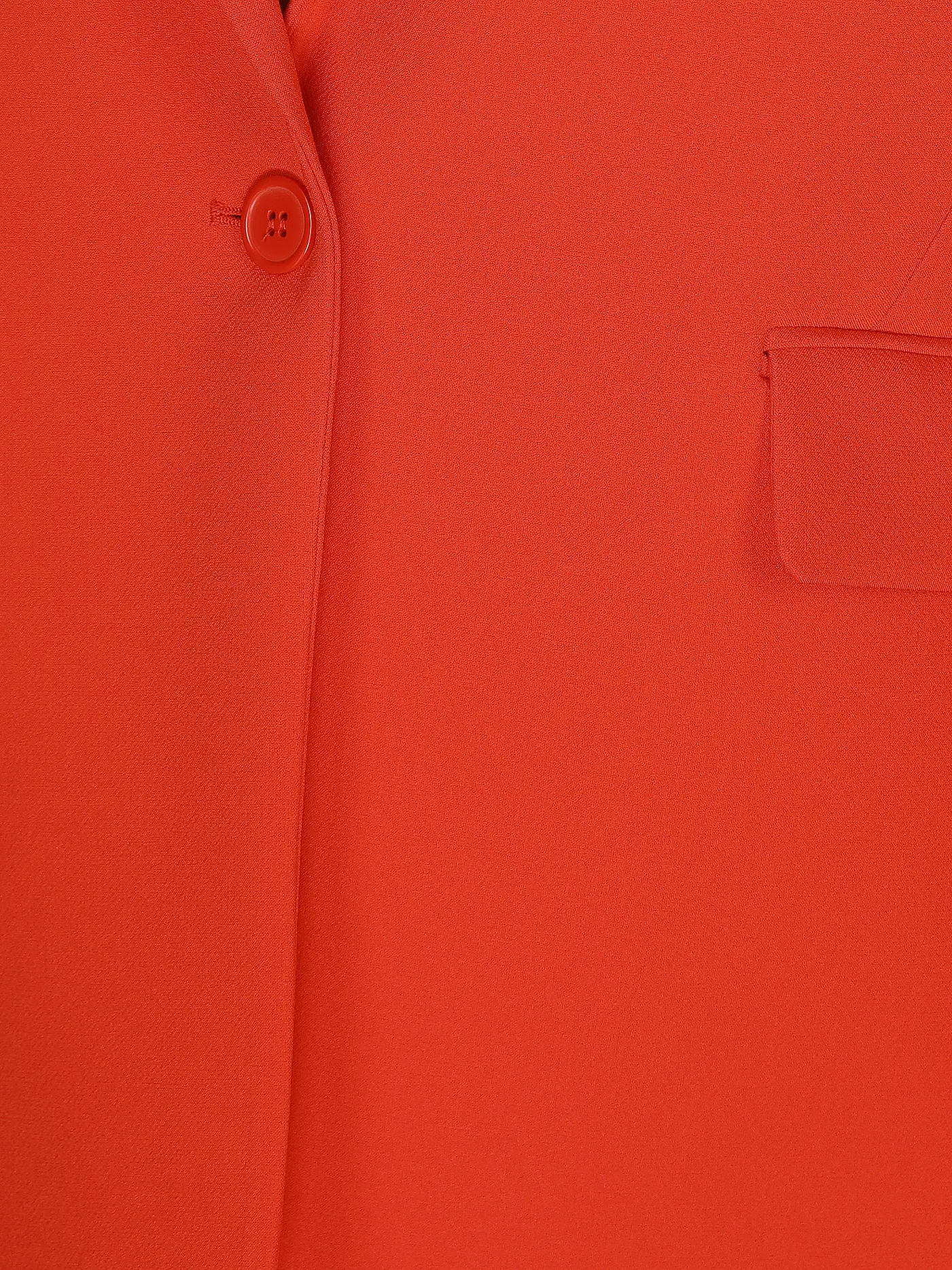 MONARI | Blazer | rot