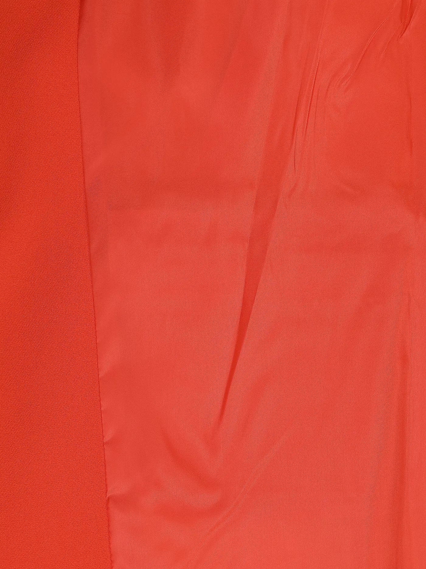 MONARI | Blazer | rot