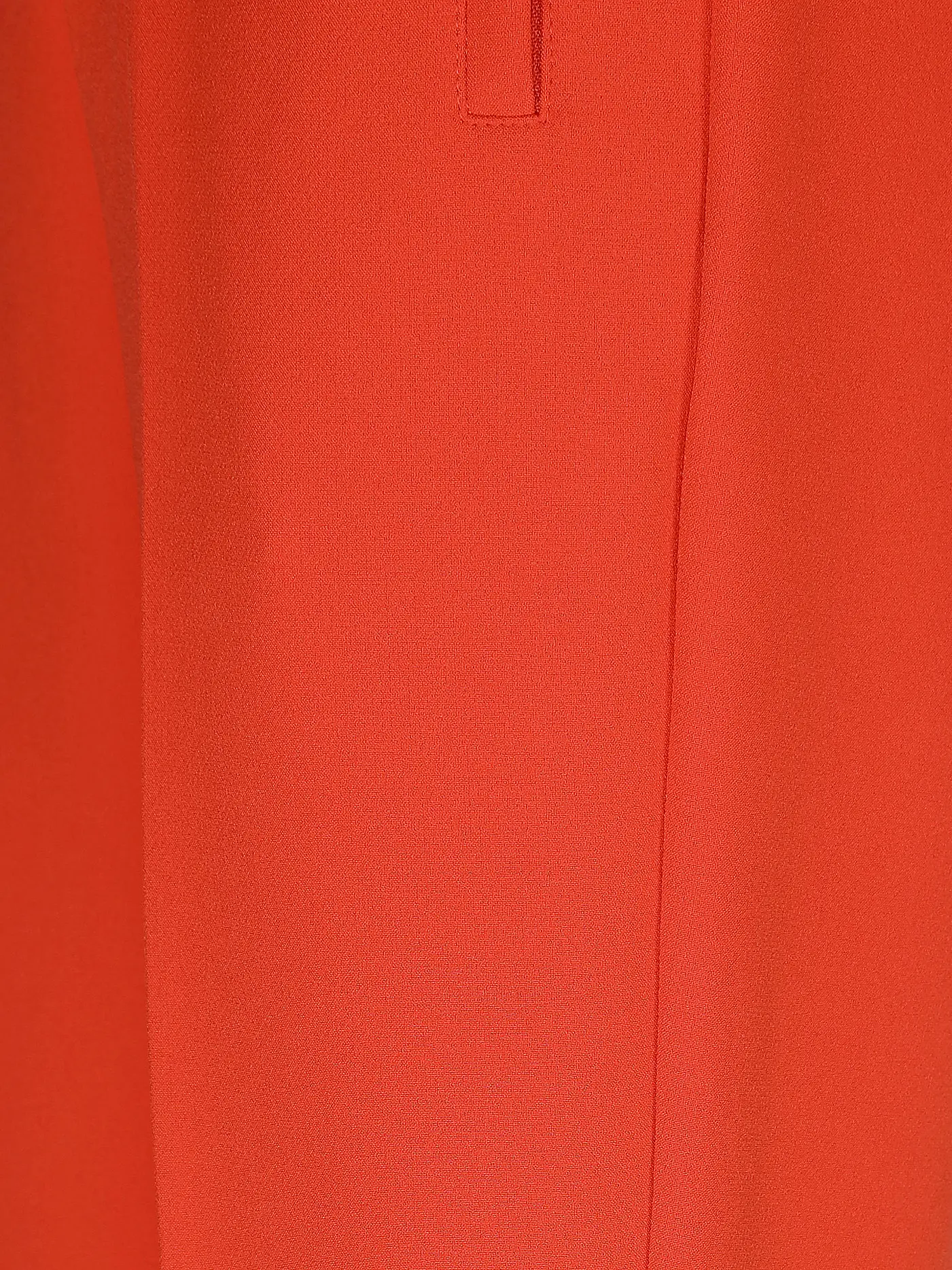 MONARI | Businesshose | rot