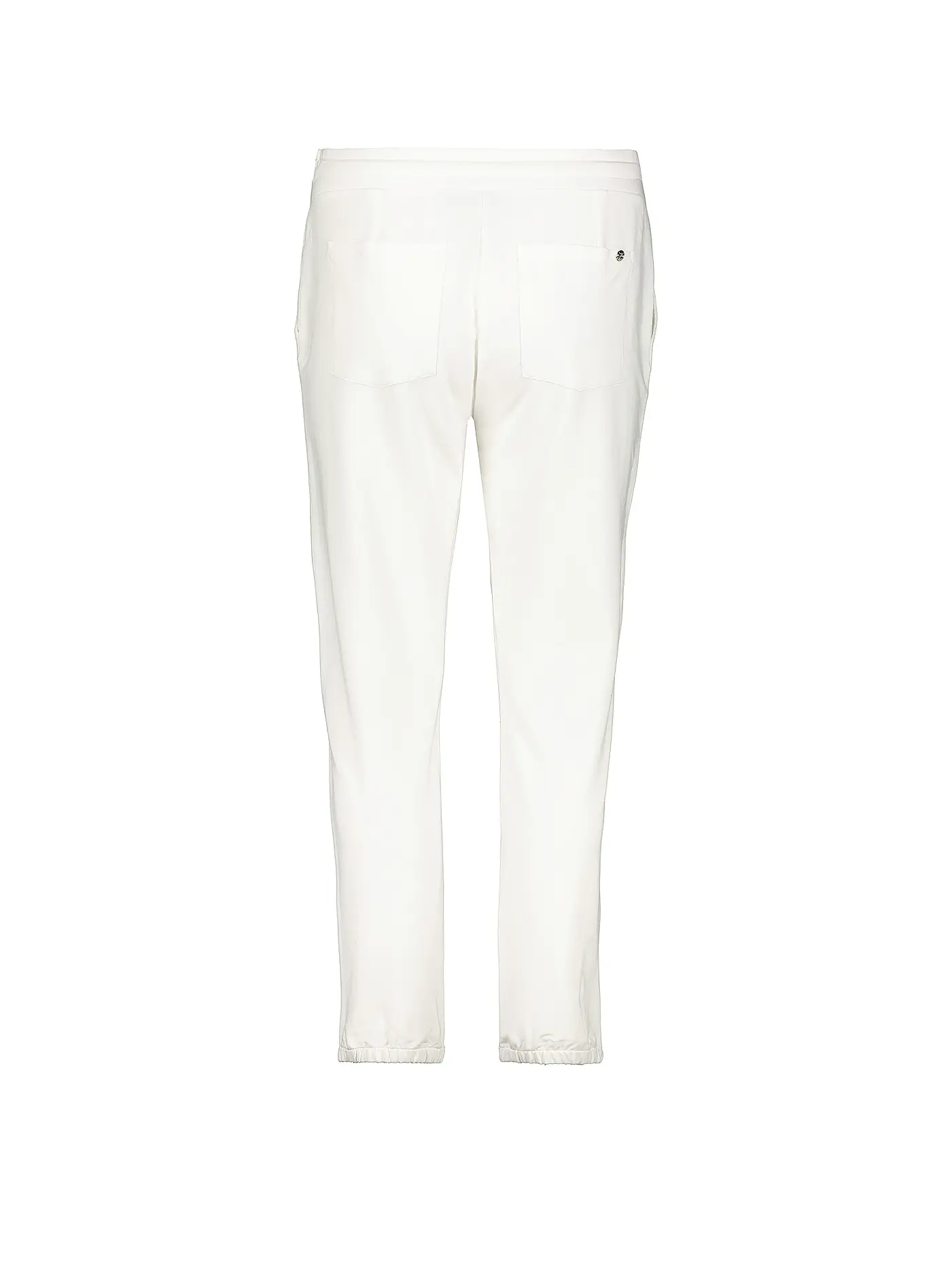 MONARI | Jogginghose  | creme