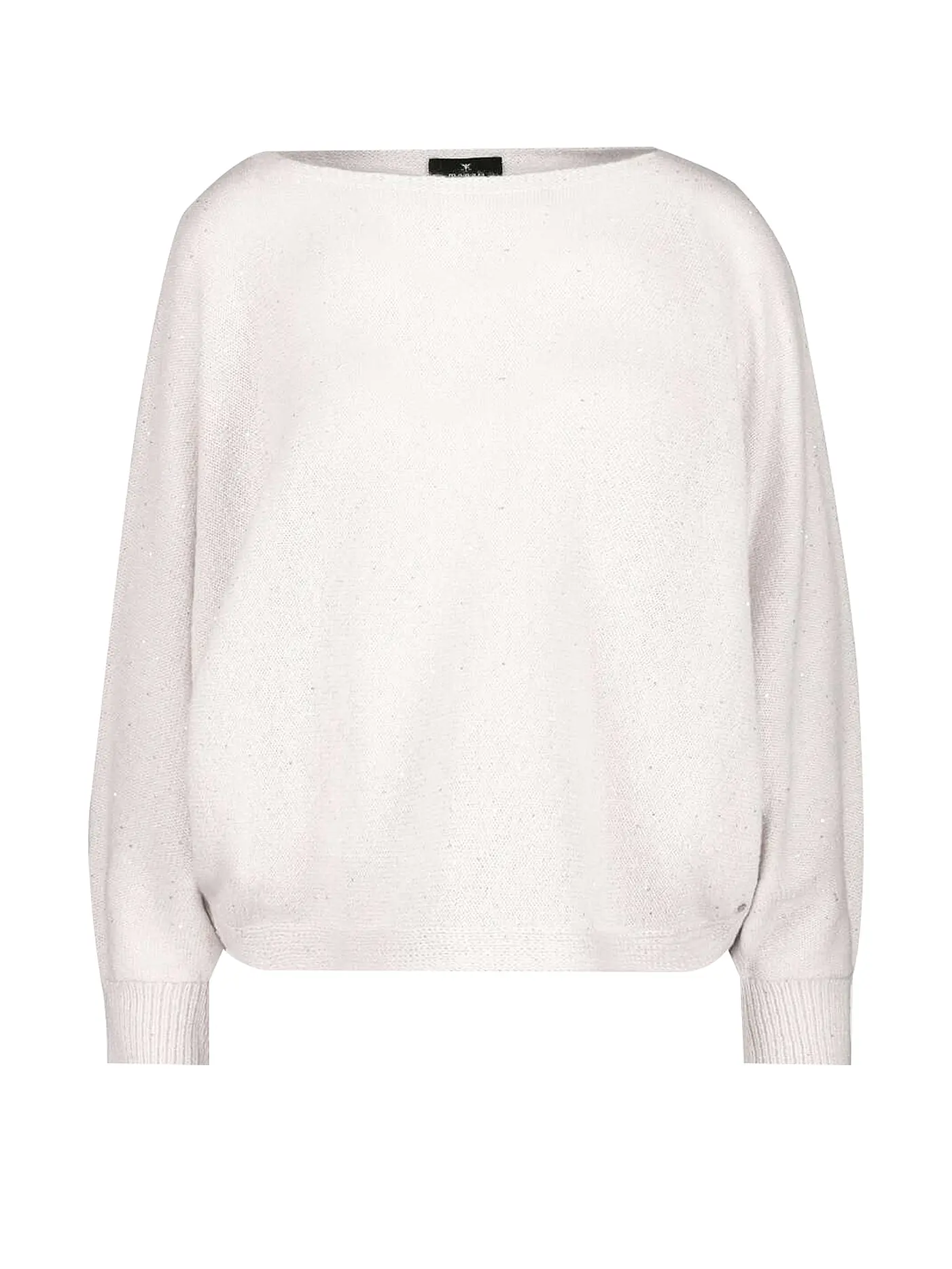 MONARI | Pullover  | creme