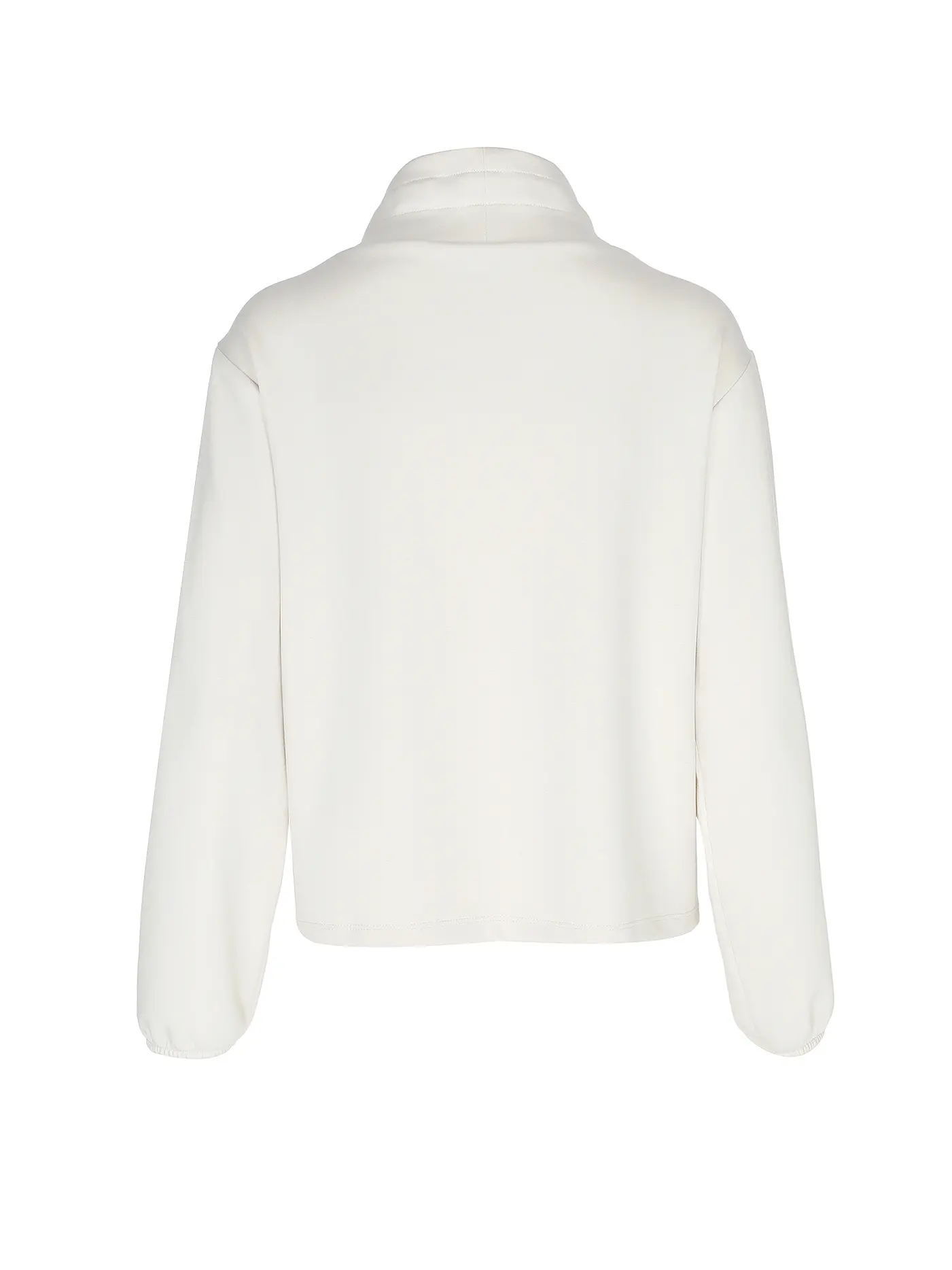 MONARI | Sweater | creme