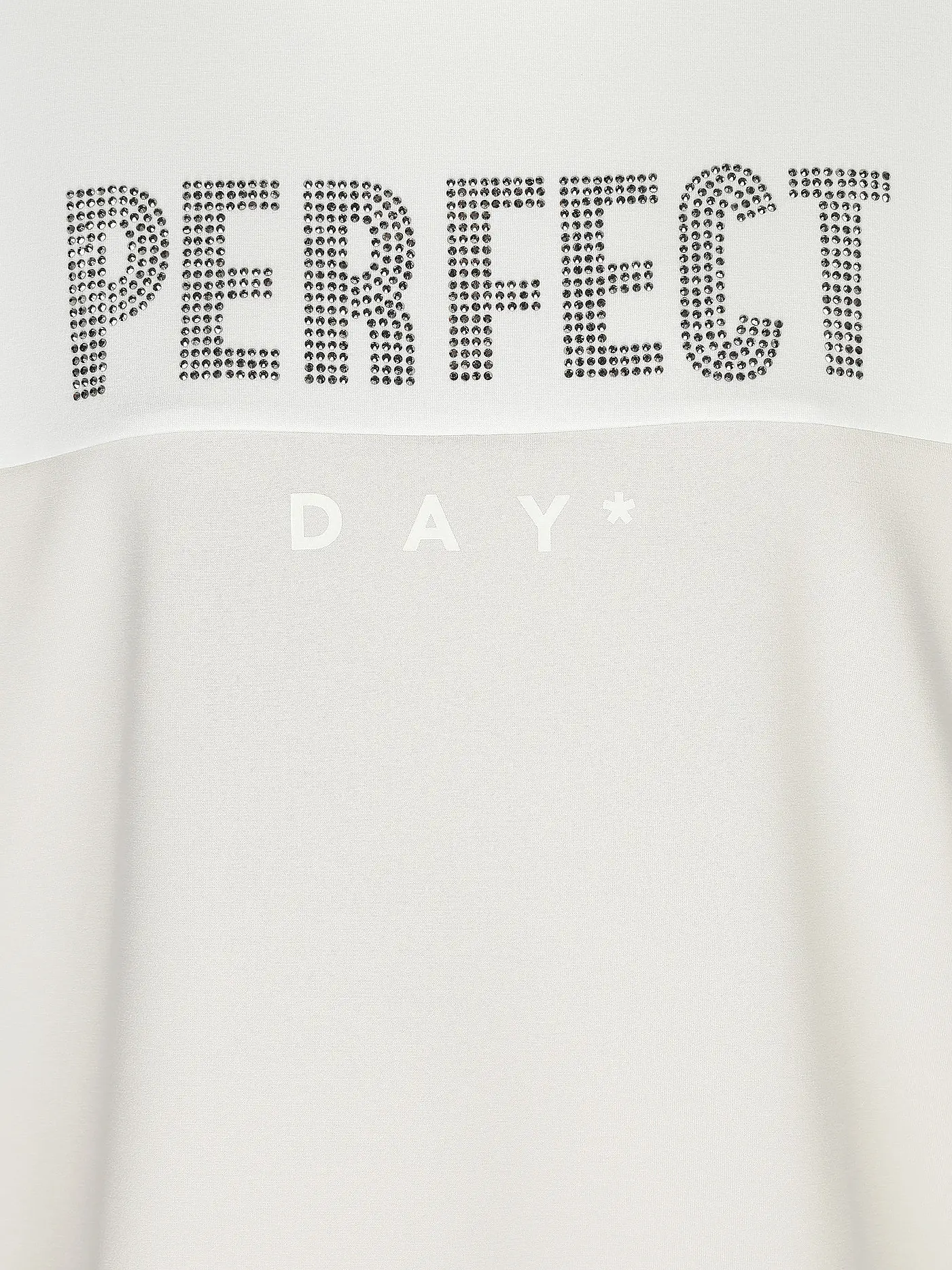 MONARI | Sweater | creme