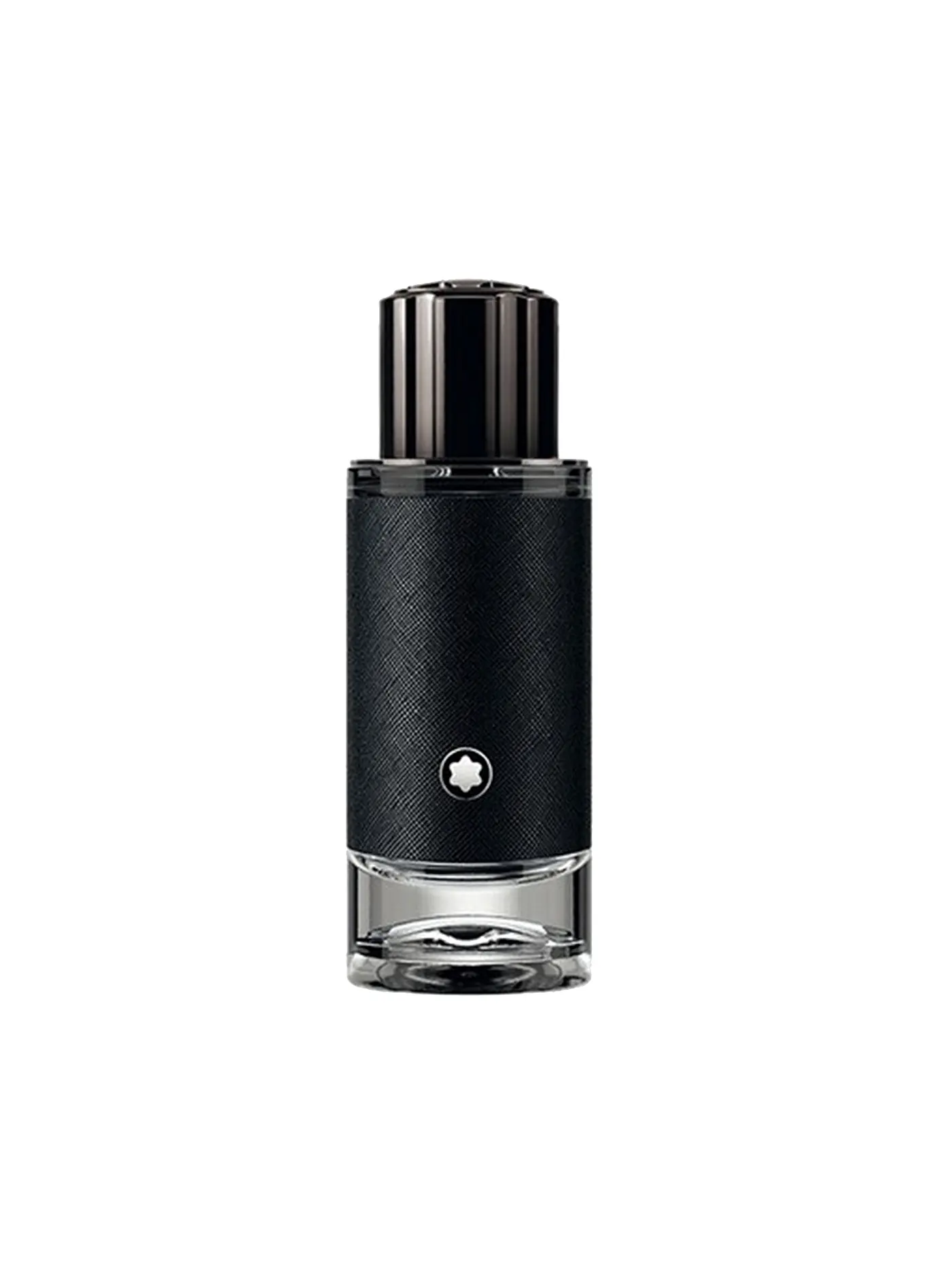 MONT BLANC | Explorer Eau de Parfum 30ml | keine Farbe