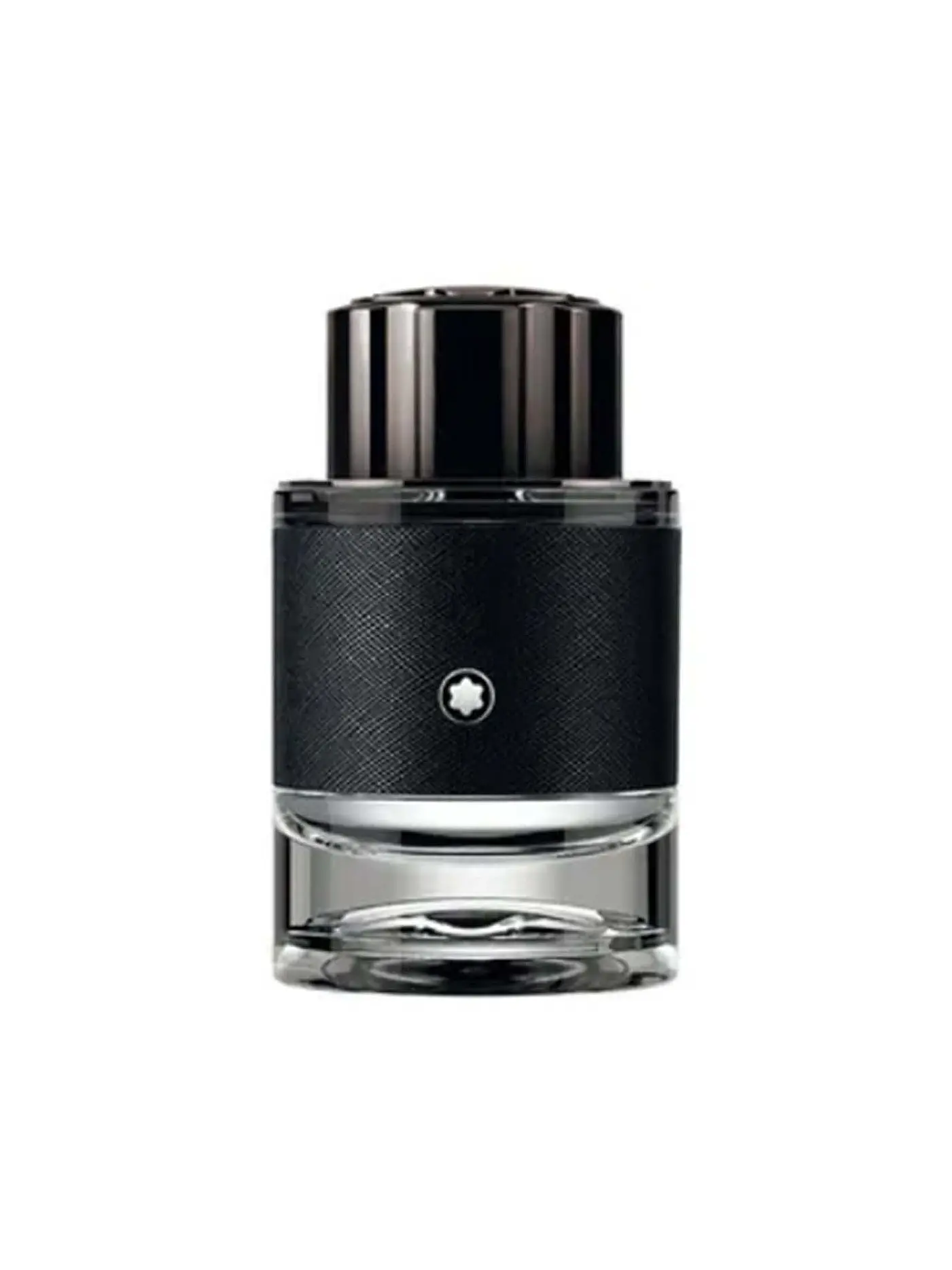 MONT BLANC | Explorer Eau de Parfum 60ml | keine Farbe