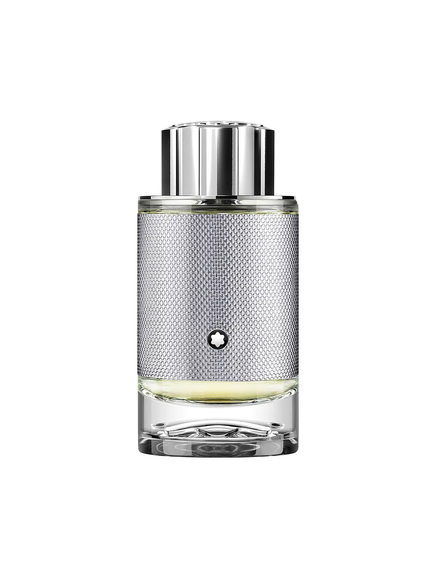 MONT BLANC | Explorer Platinum Eau de Parfum 100ml | keine Farbe