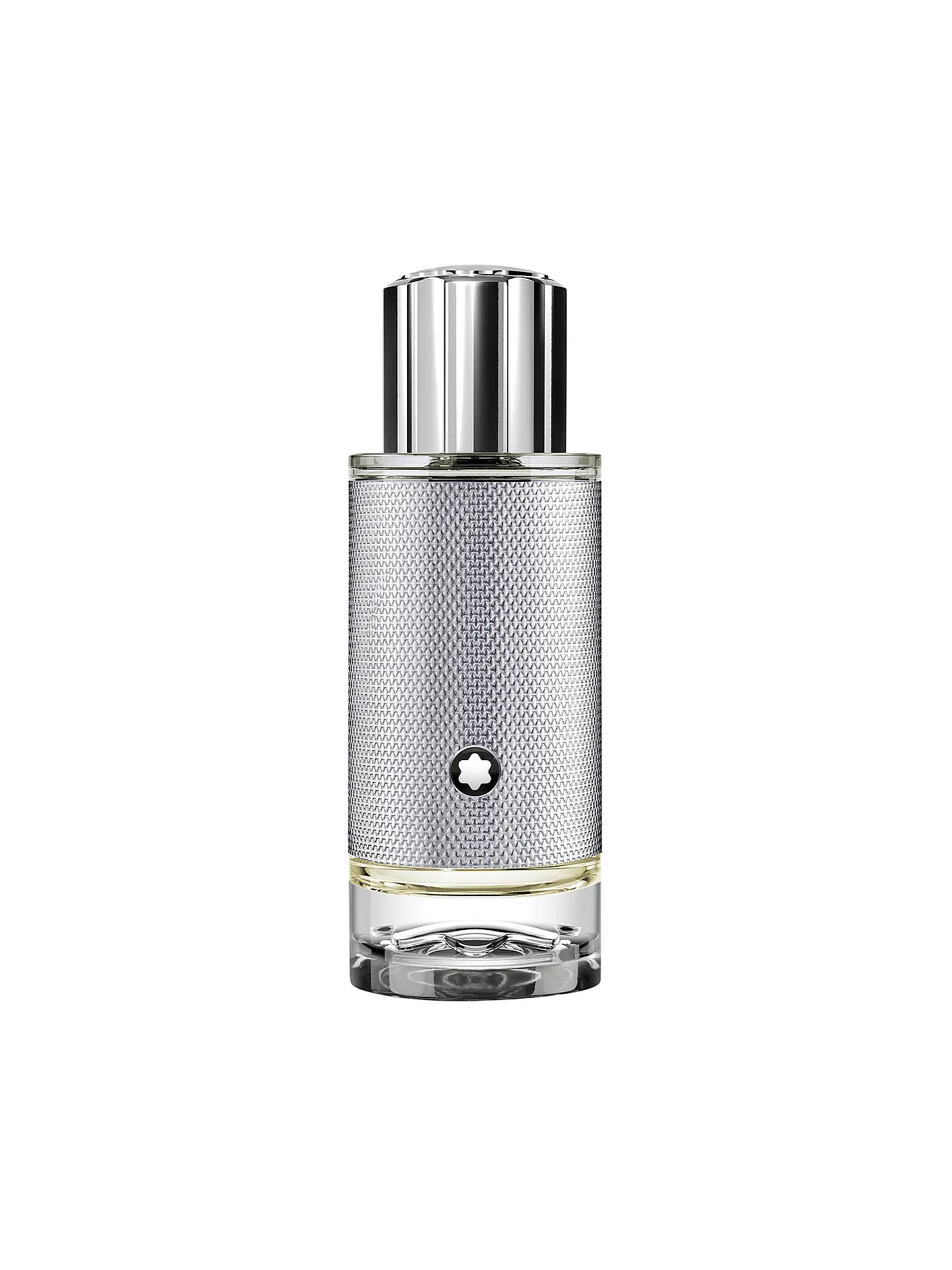 MONT BLANC | Explorer Platinum Eau de Parfum 30ml | keine Farbe