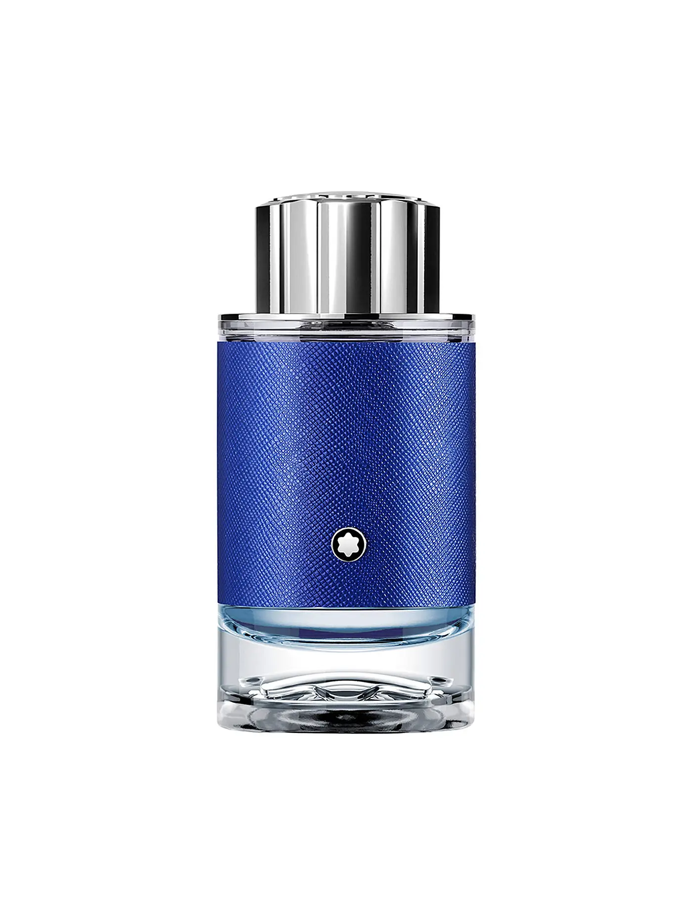 MONT BLANC | Explorer Ultra Blue Eau de Parfum 100ml | keine Farbe
