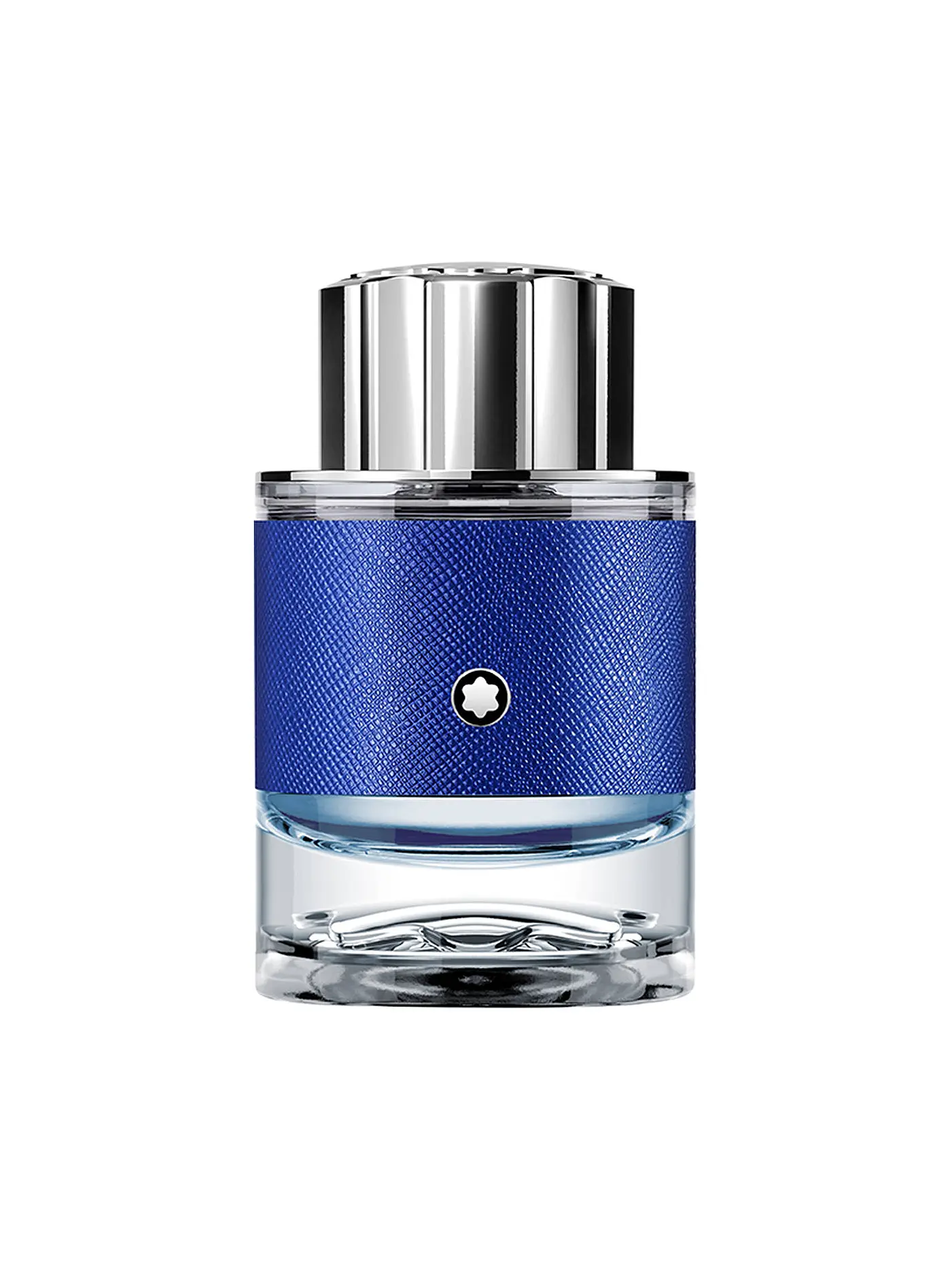 MONT BLANC | Explorer Ultra Blue Eau de Parfum 60ml | keine Farbe