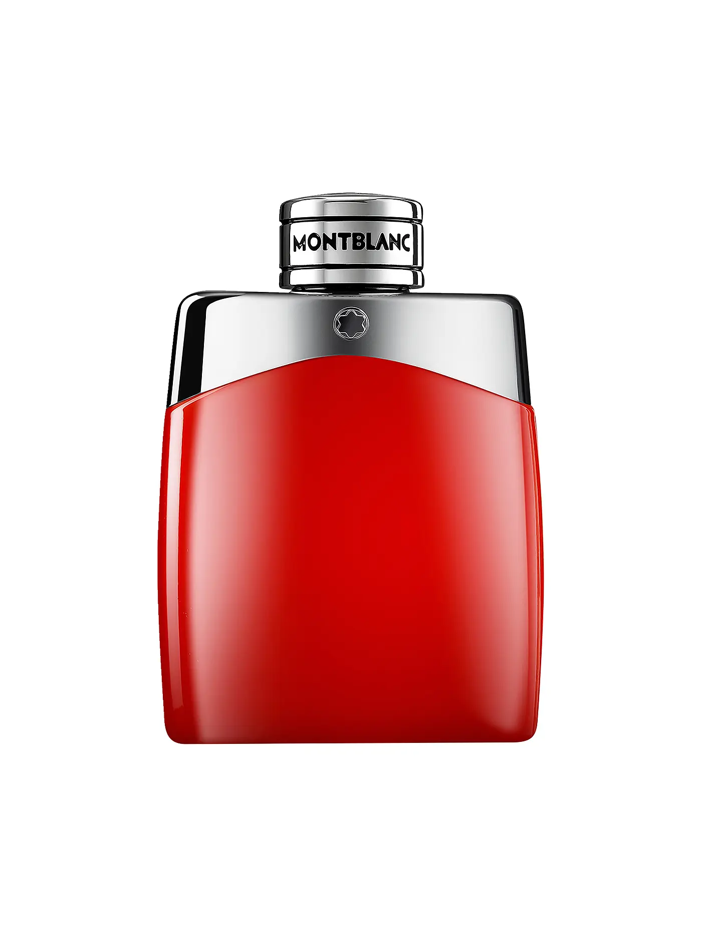 MONT BLANC | Legend Red Eau de Parfum 100ml | keine Farbe