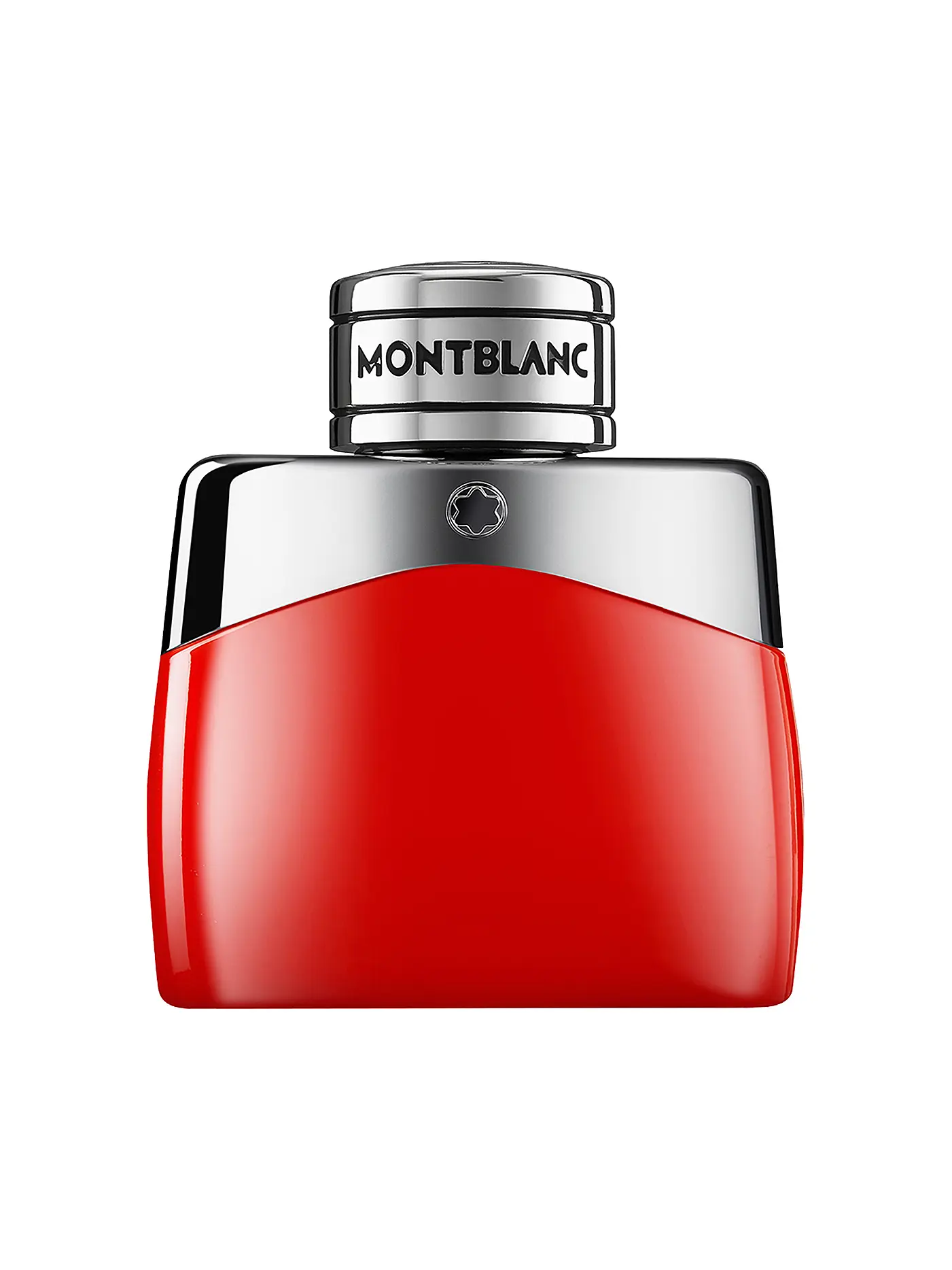 MONT BLANC | Legend Red Eau de Parfum 30ml | keine Farbe