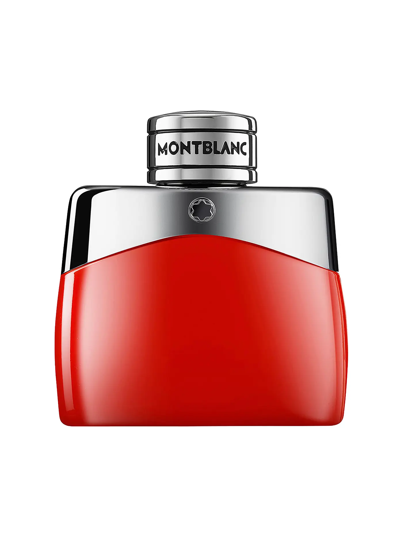 MONT BLANC | Legend Red Eau de Parfum 50ml  | keine Farbe