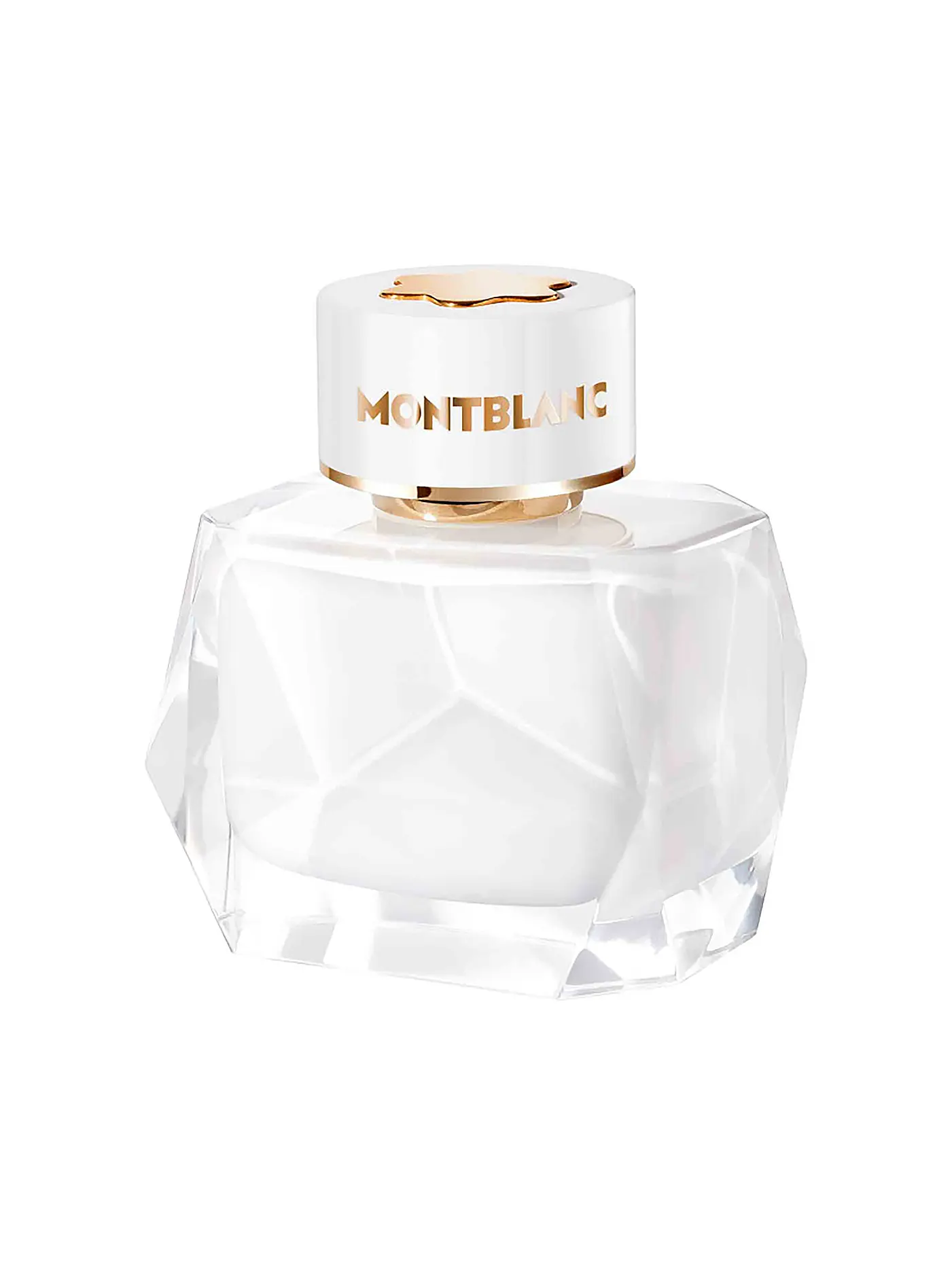 MONT BLANC | Signature Eau de Parfum 30ml | keine Farbe