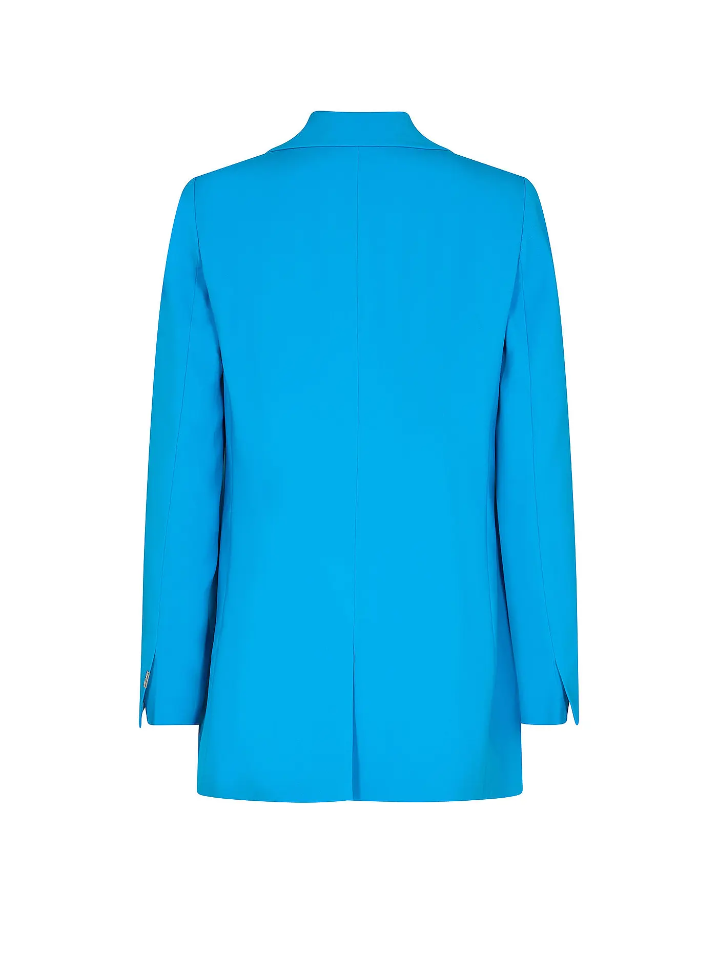 MOS MOSH | Blazer MMBINE LEIA | blau