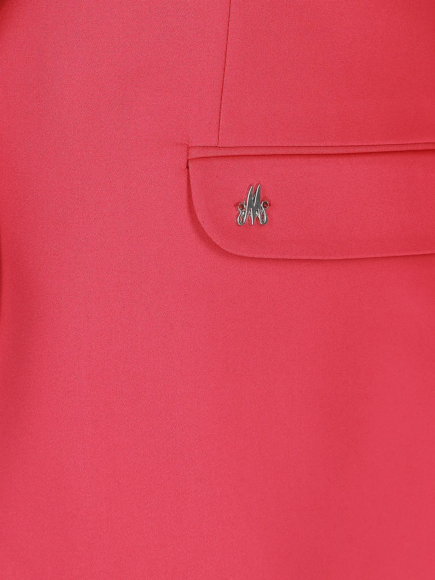 MOS MOSH | Blazer MMBLAKE NIGHT | pink