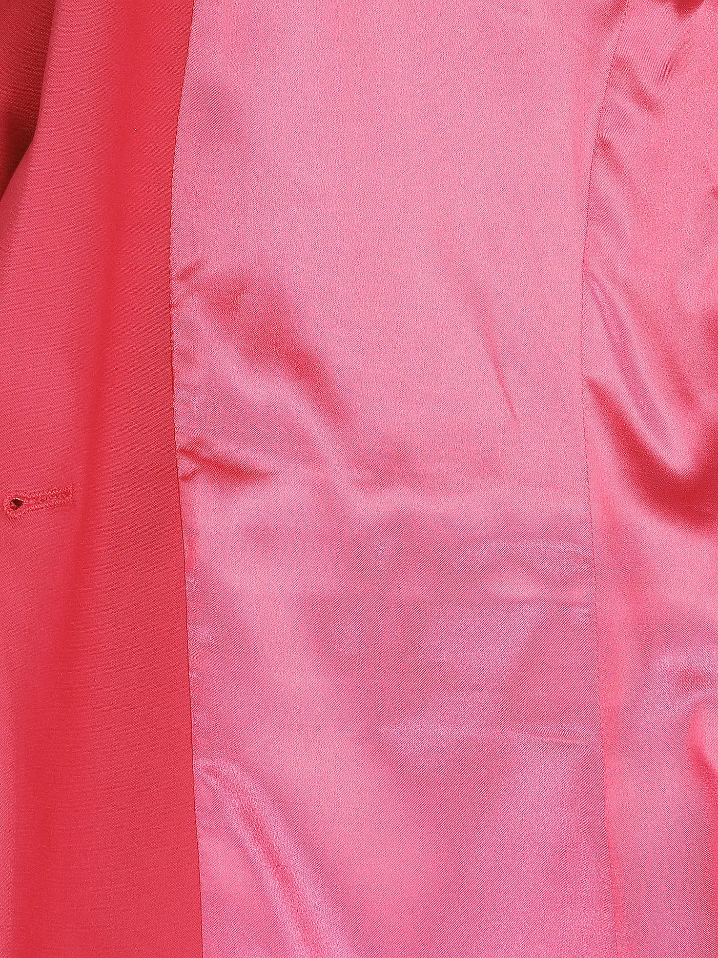 MOS MOSH | Blazer MMBLAKE NIGHT | pink
