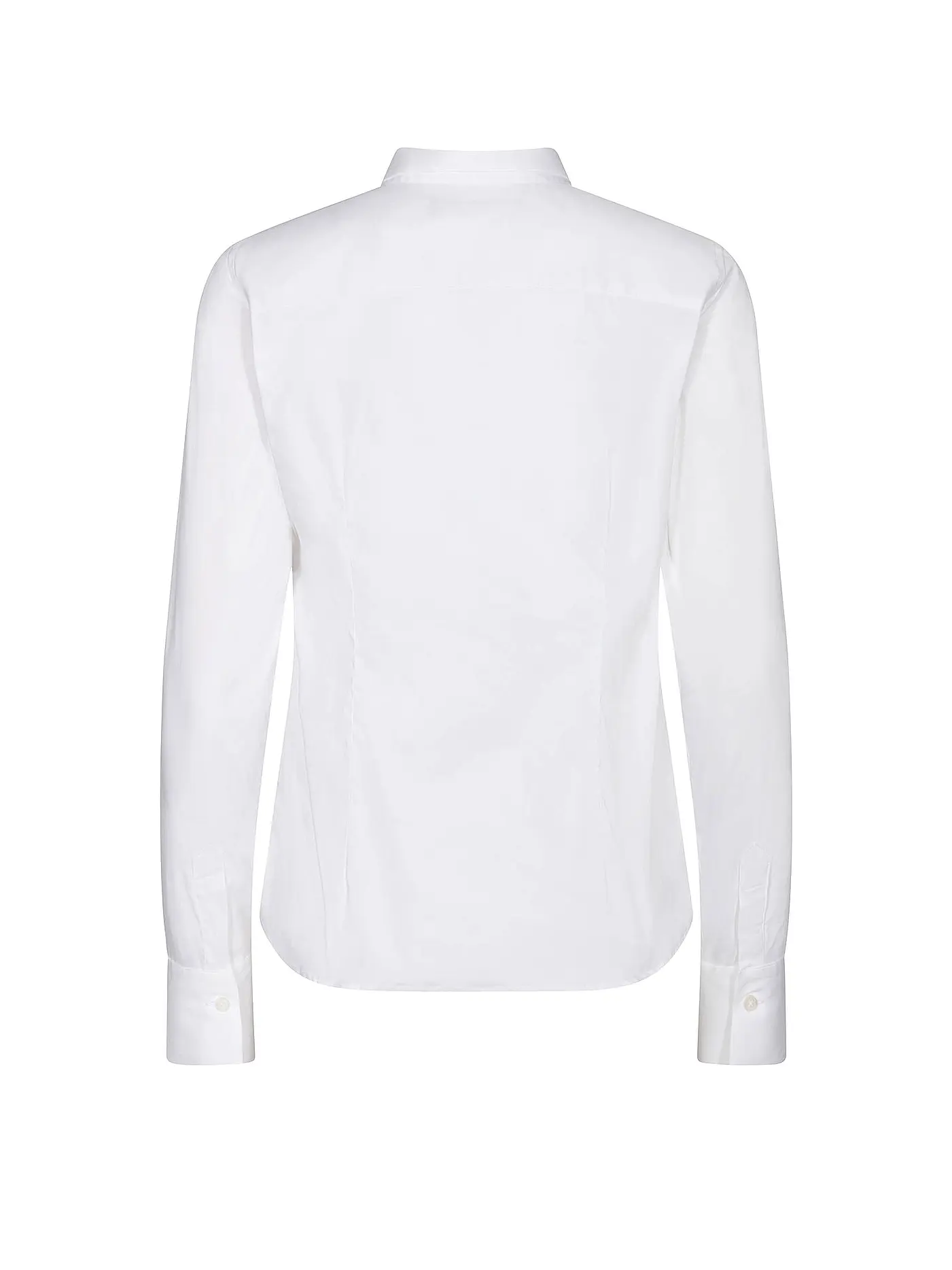 MOS MOSH | Bluse MMTILDA | weiss