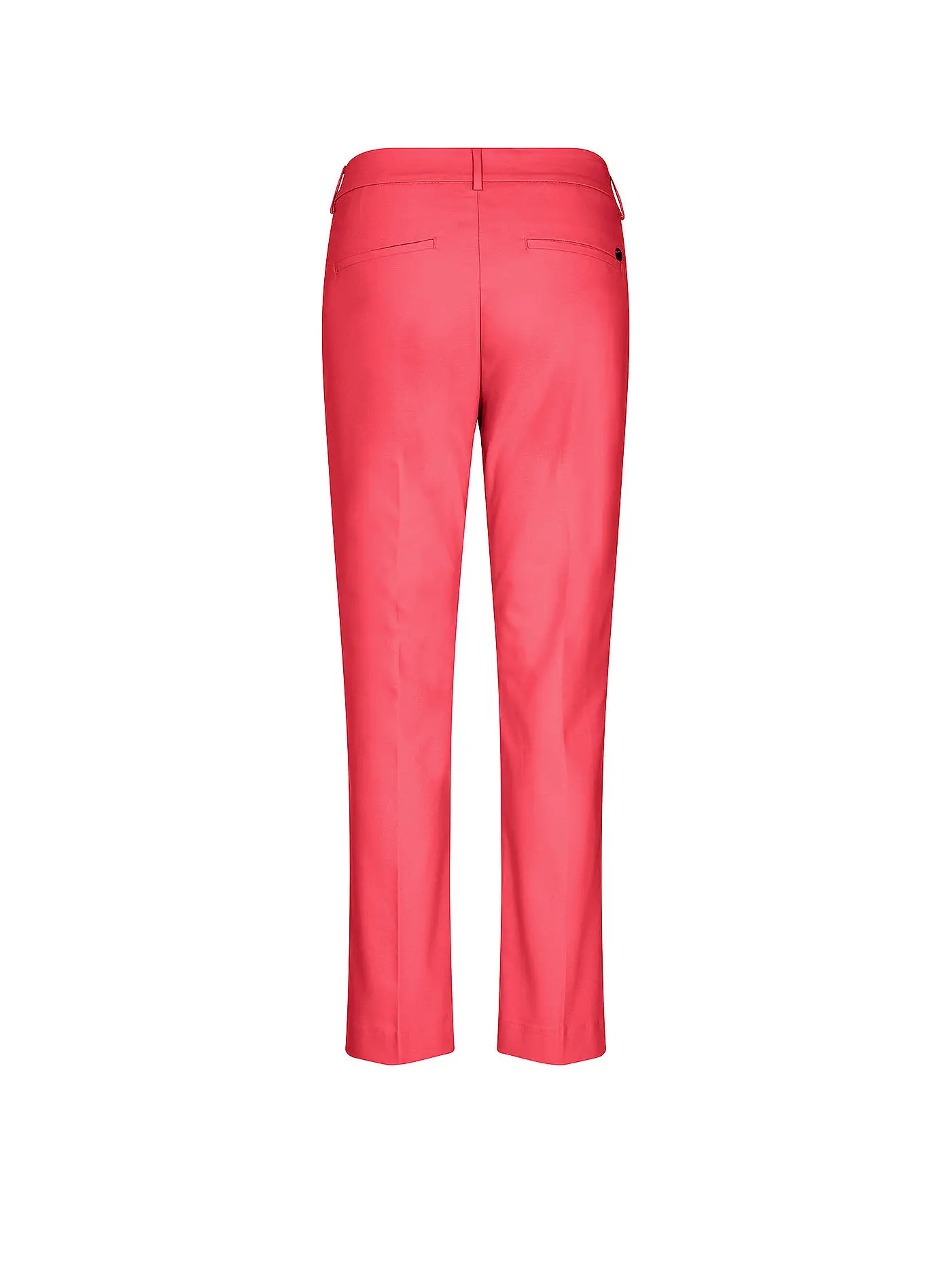 MOS MOSH | Businesshose  MMELLEN NIGHT | pink