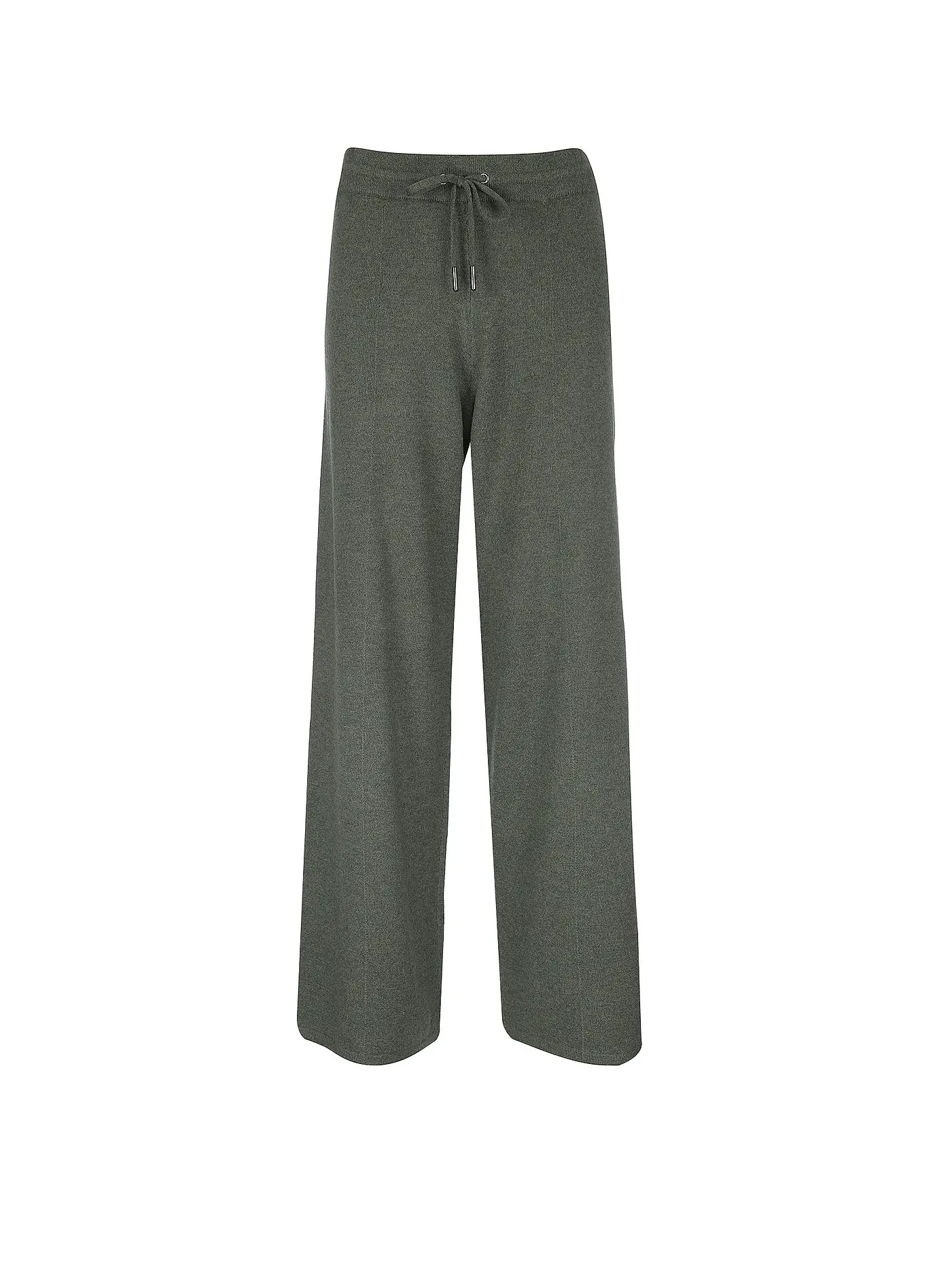 MOS MOSH | Culotte MMCILLA | grün