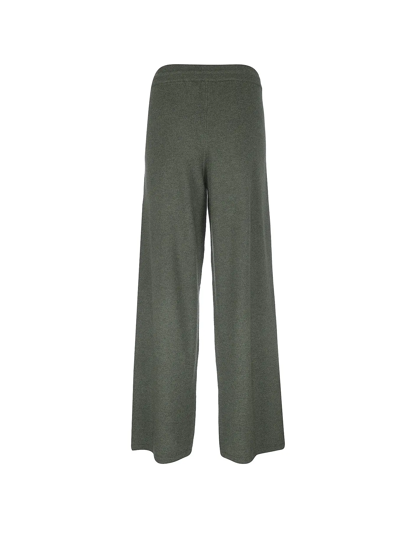 MOS MOSH | Culotte MMCILLA | grün