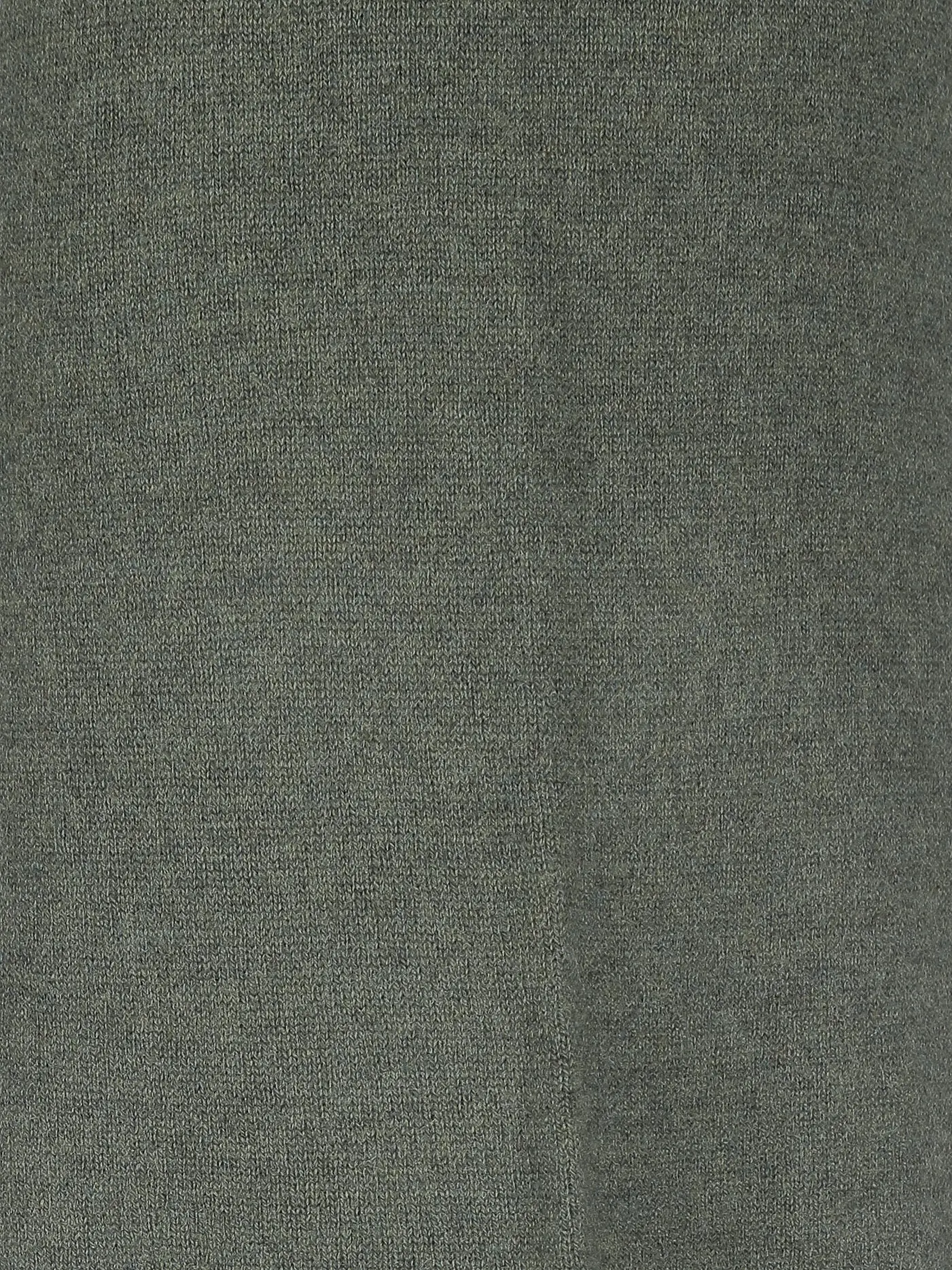 MOS MOSH | Culotte MMCILLA | grün