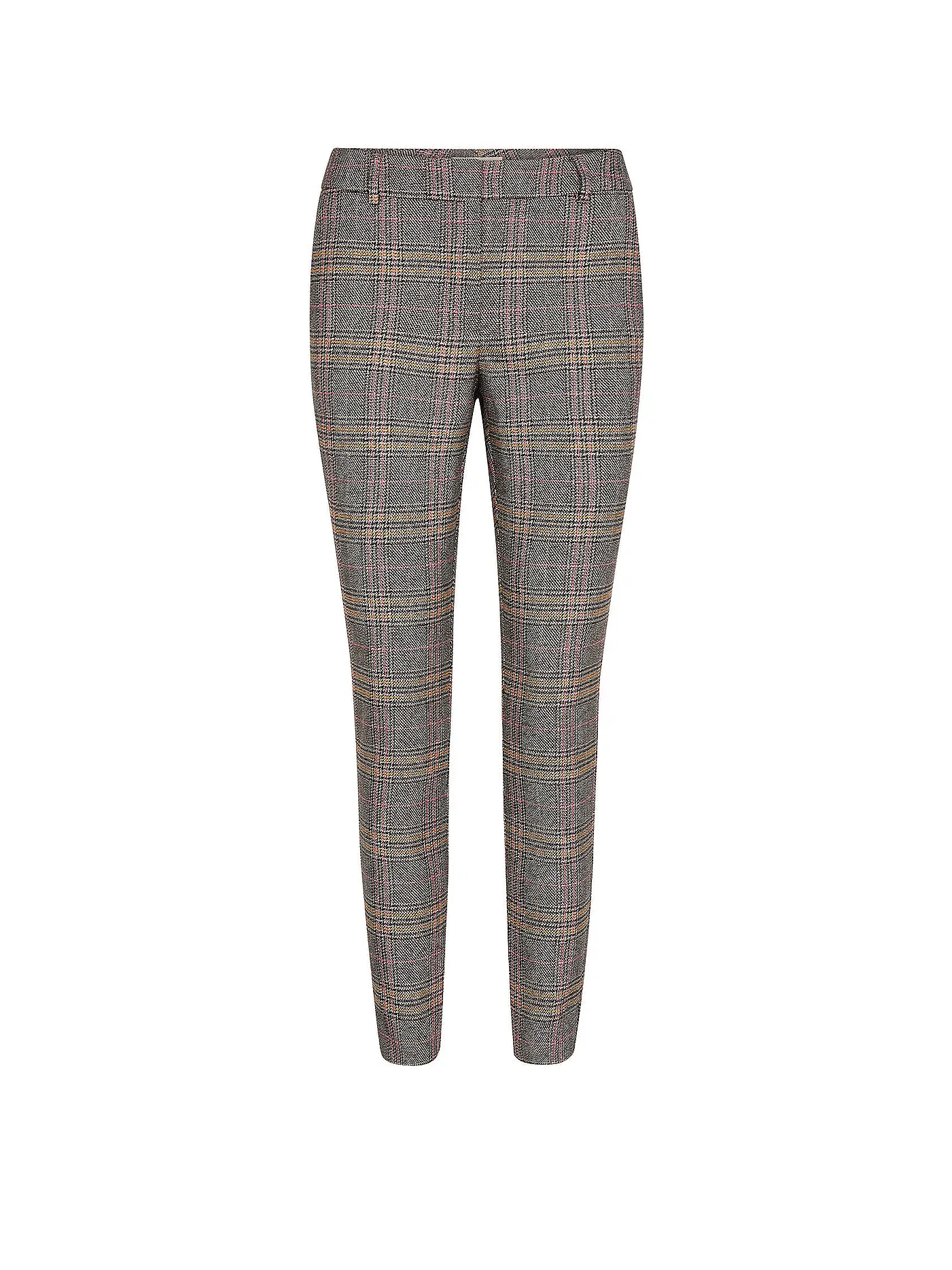 MOS MOSH | Hose MMABBEY ANSINI | camel