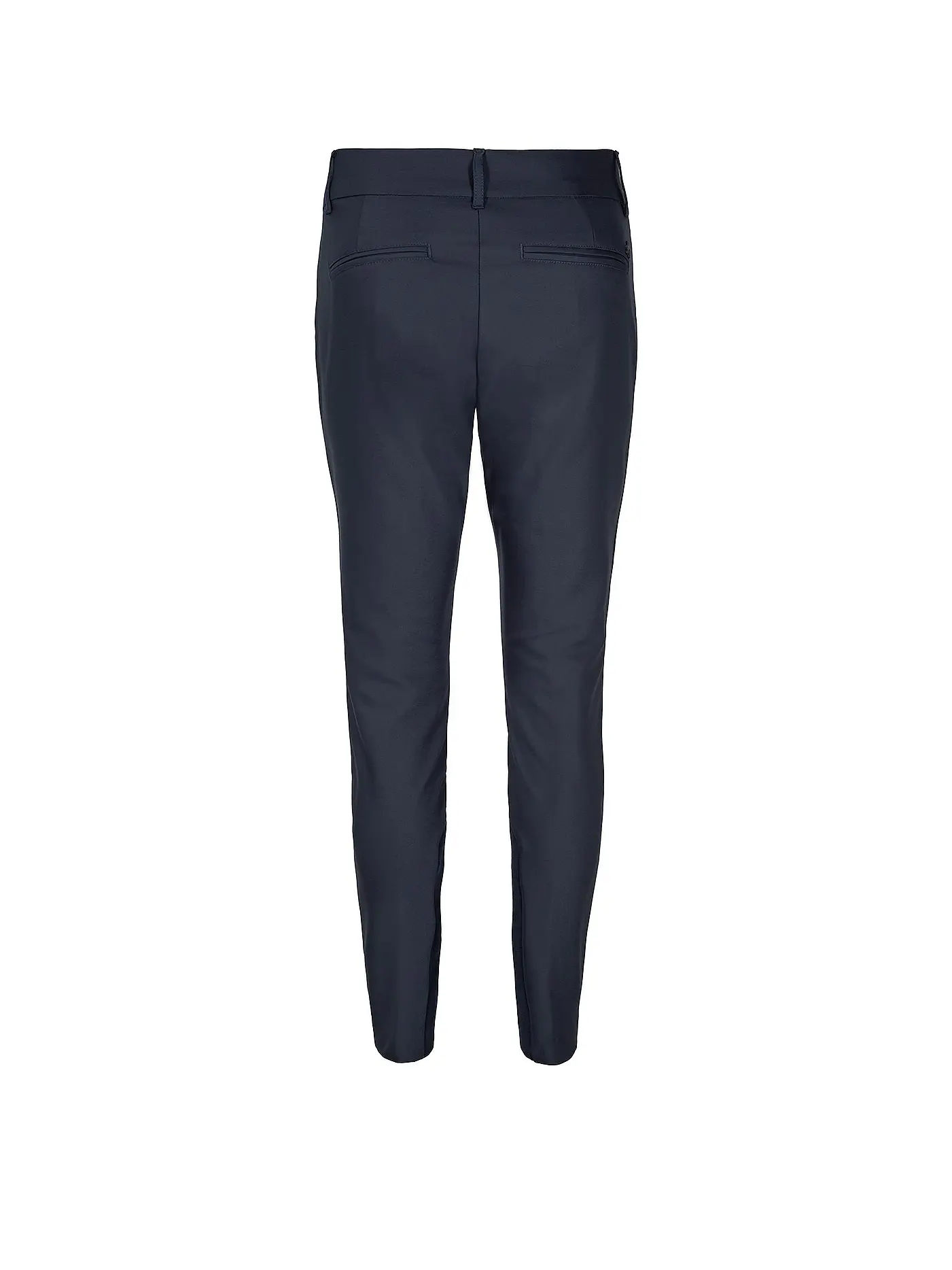 MOS MOSH | Hose MMBLAKE NIGHT | blau