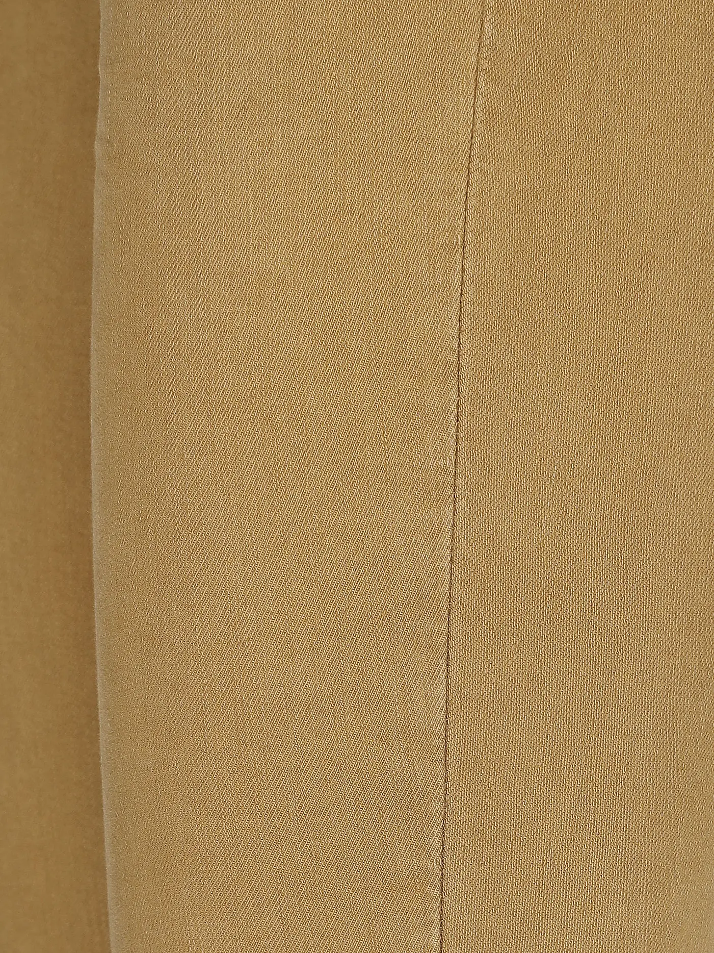 MOS MOSH | Hose MMNAOMI | camel
