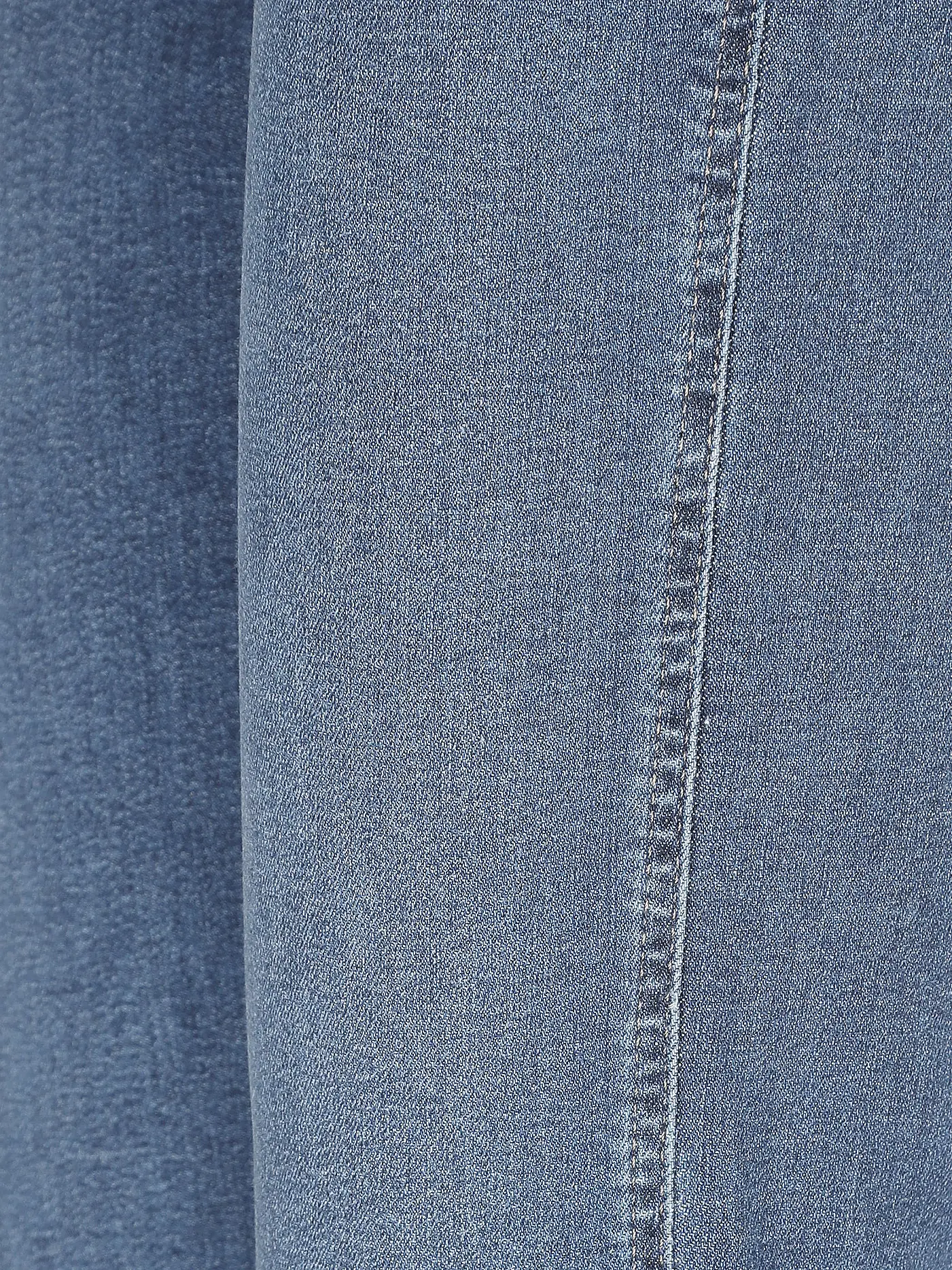 MOS MOSH | Jeans Bootcut Fit MMEVEREST | blau