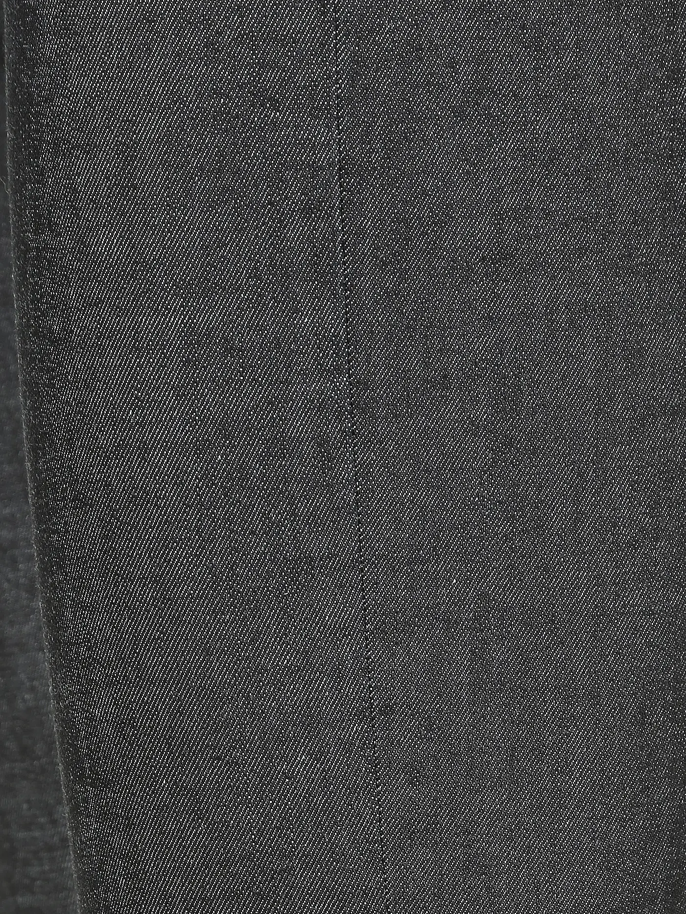 MOS MOSH | Jeans Slim Fit MMNAOMI COVER | dunkelblau