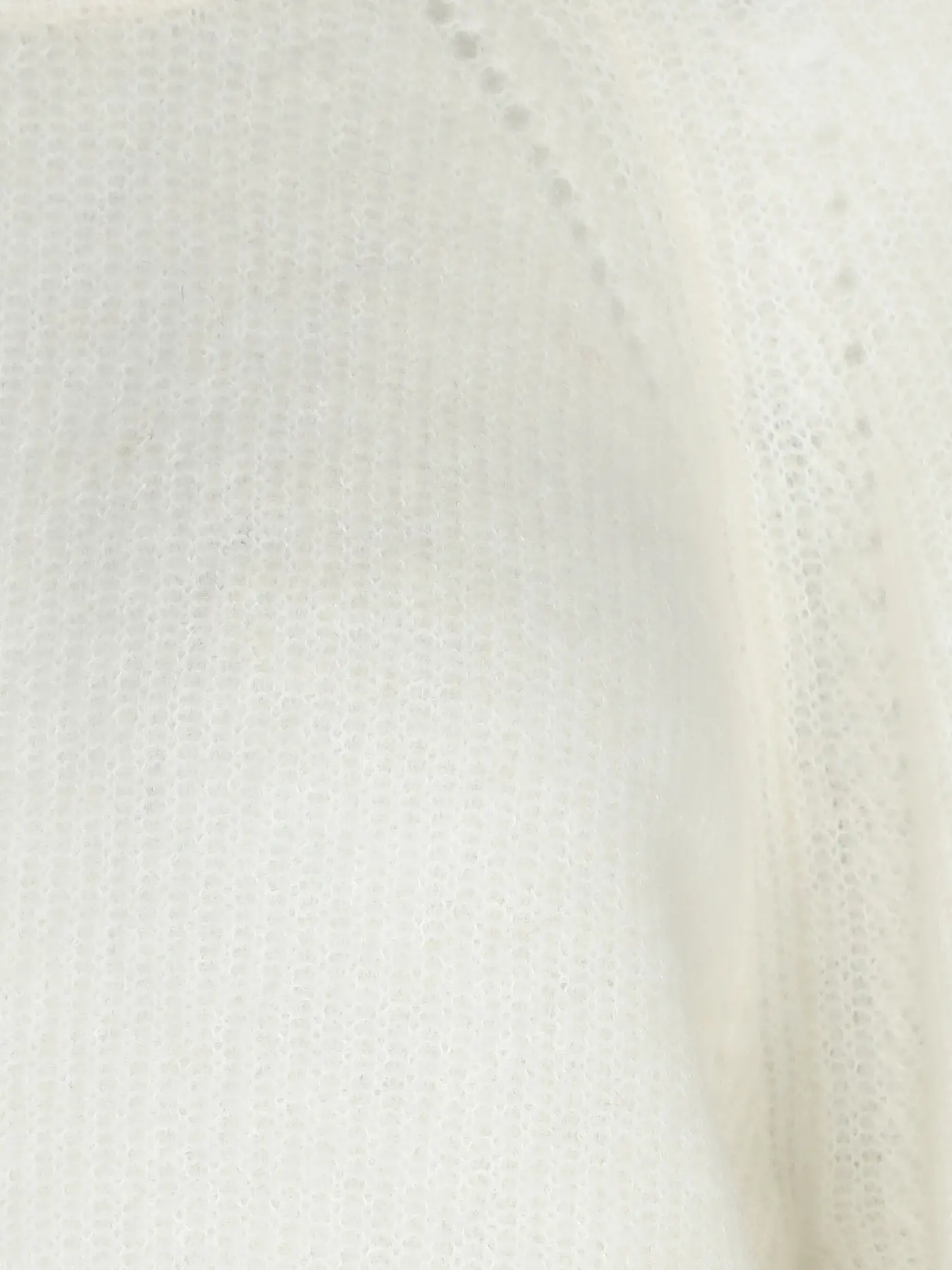 MOS MOSH | Pullover MMTALLI | creme