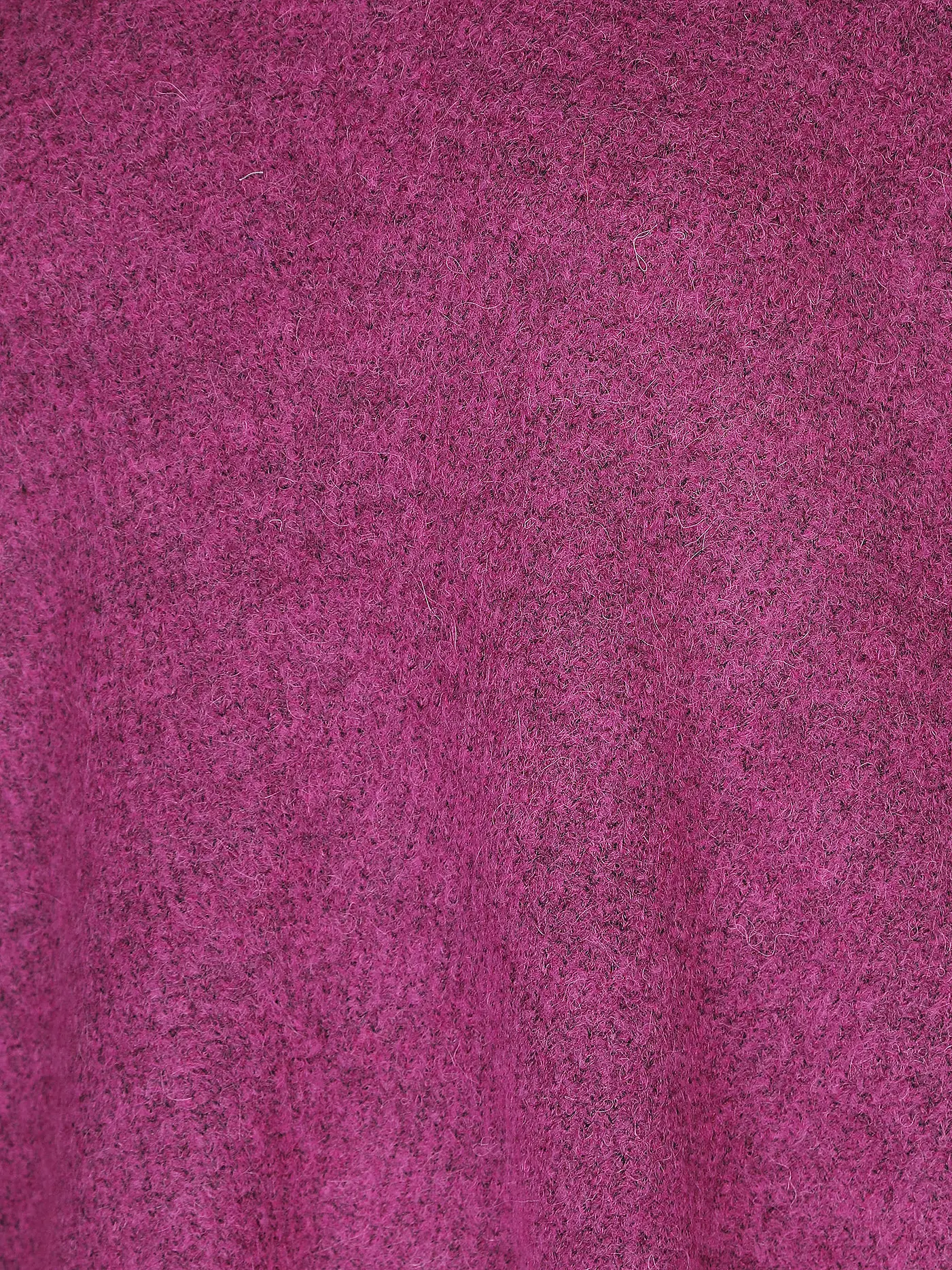 MOS MOSH | Pullover MMTHORA  | pink
