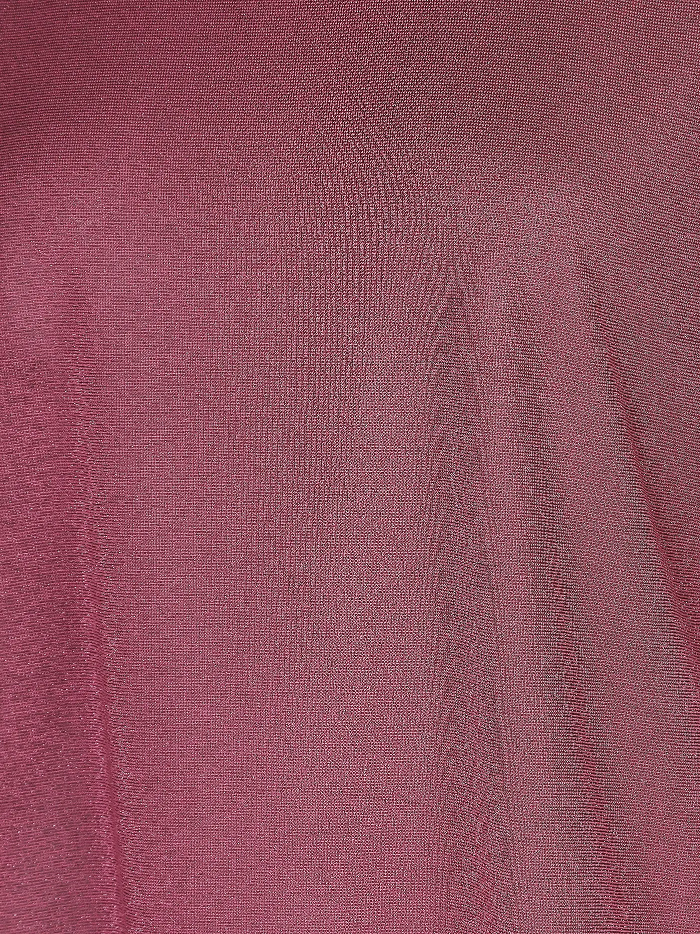 MOS MOSH | T-Shirt MMKIT | pink