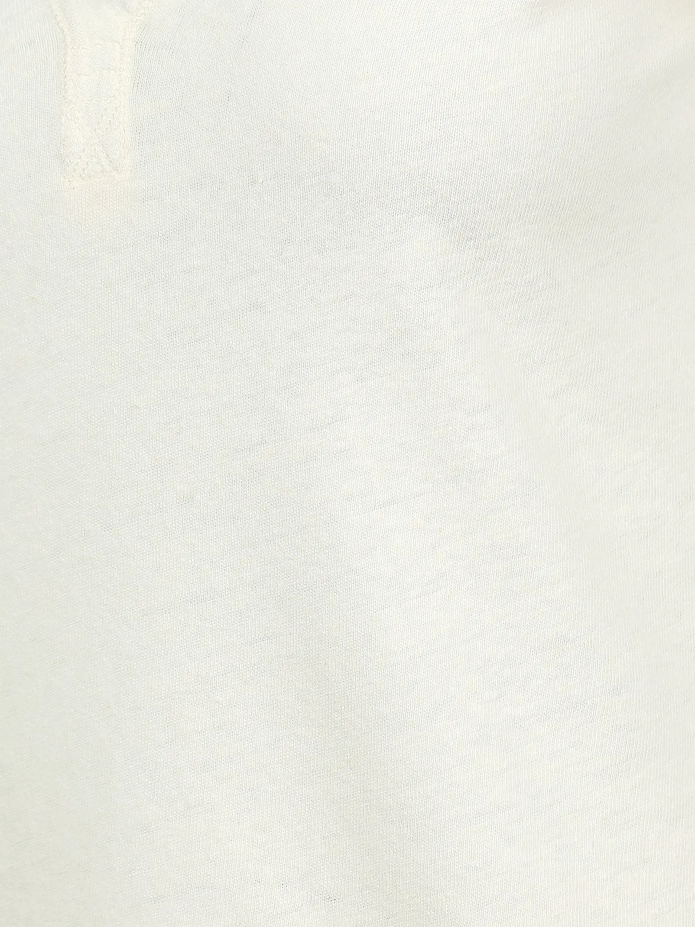 MOS MOSH | T-Shirt MMTORY  | creme