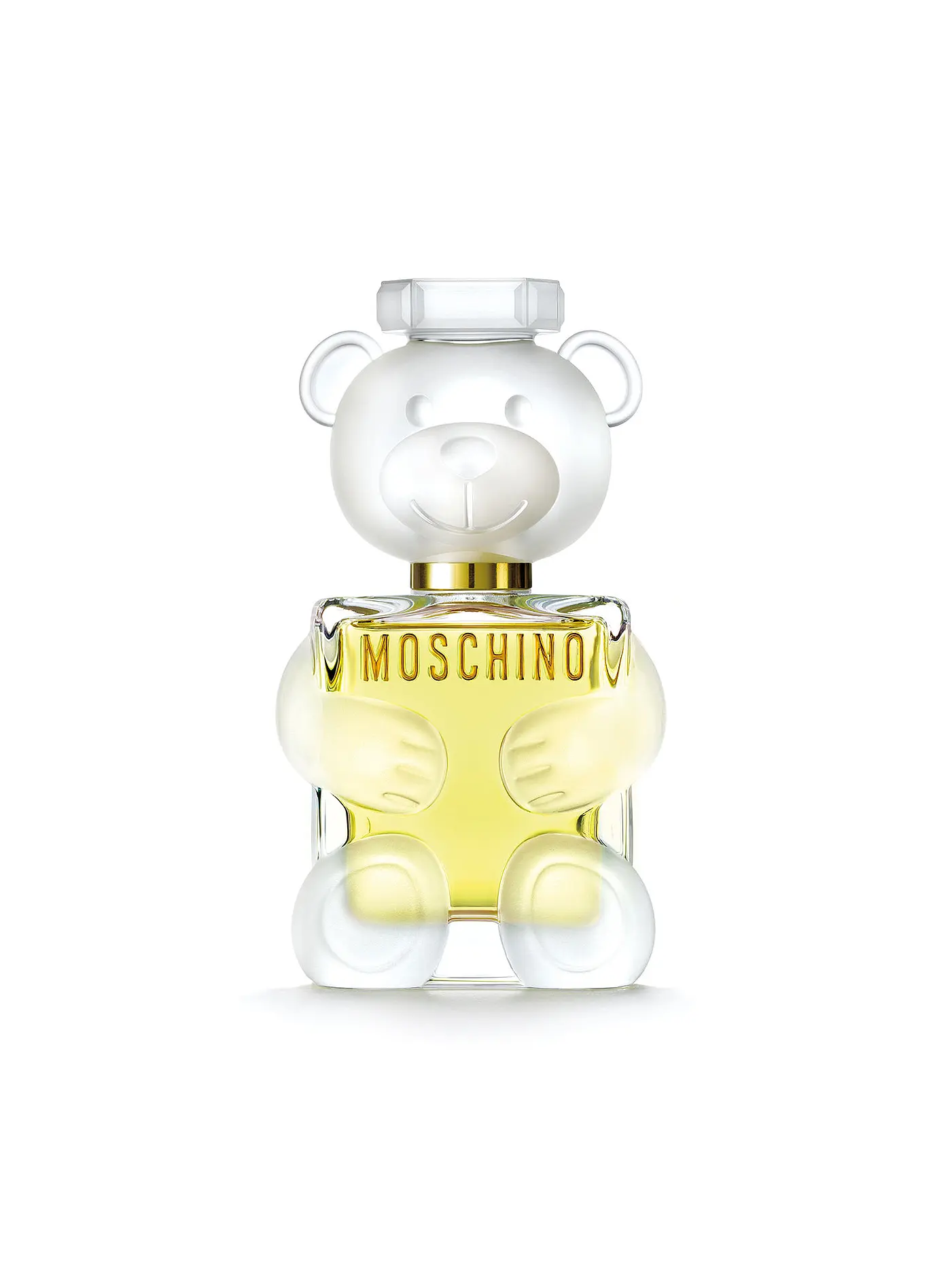 MOSCHINO | Toy 2 Eau de Parfum Spray 100ml | keine Farbe