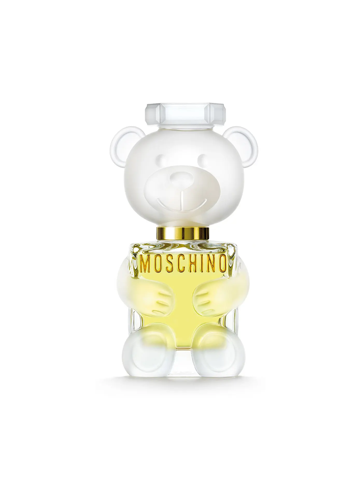 MOSCHINO | Toy 2 Eau de Parfum Spray 30ml | keine Farbe