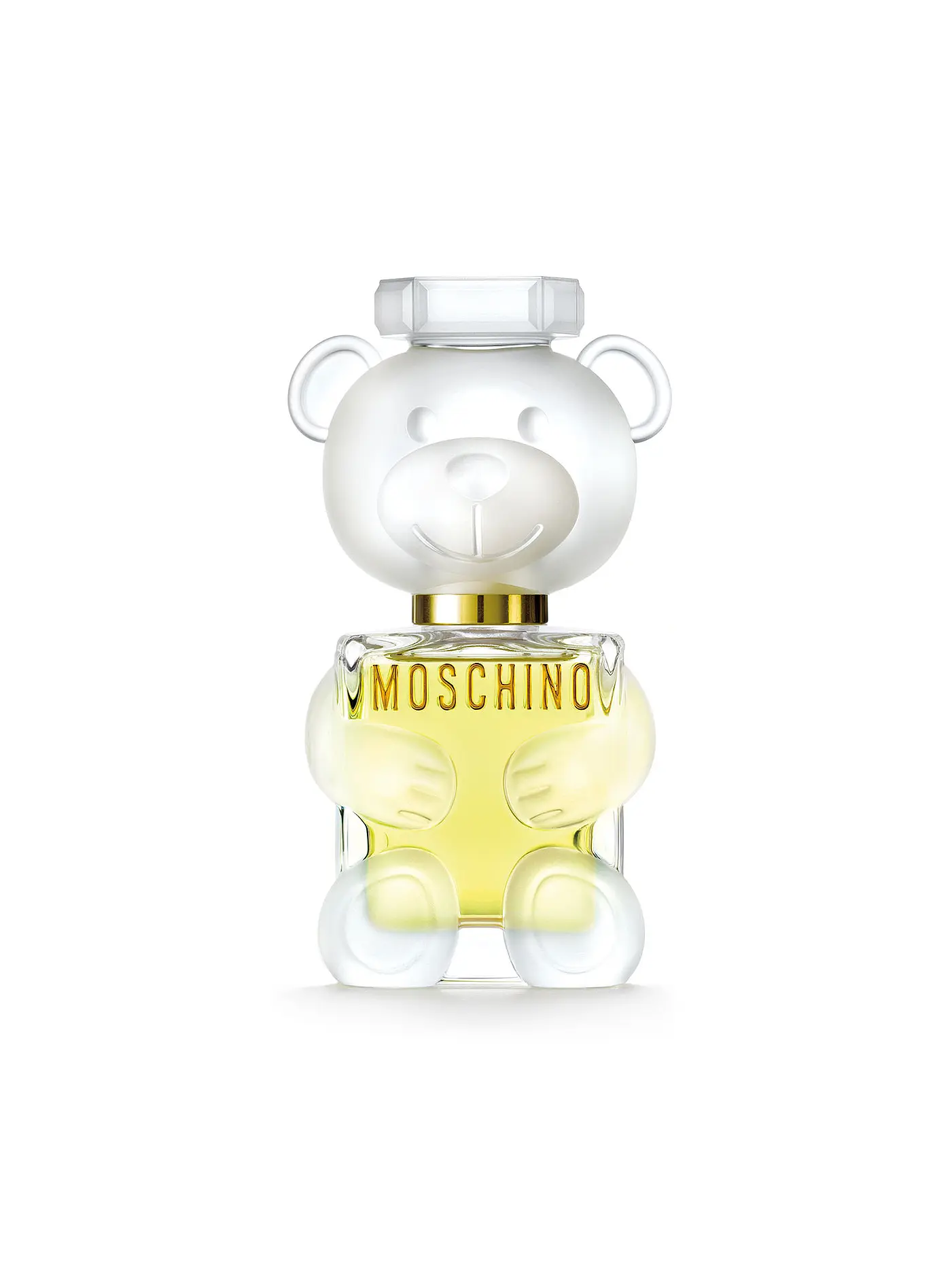 MOSCHINO | Toy 2 Eau de Parfum Spray 50ml | keine Farbe