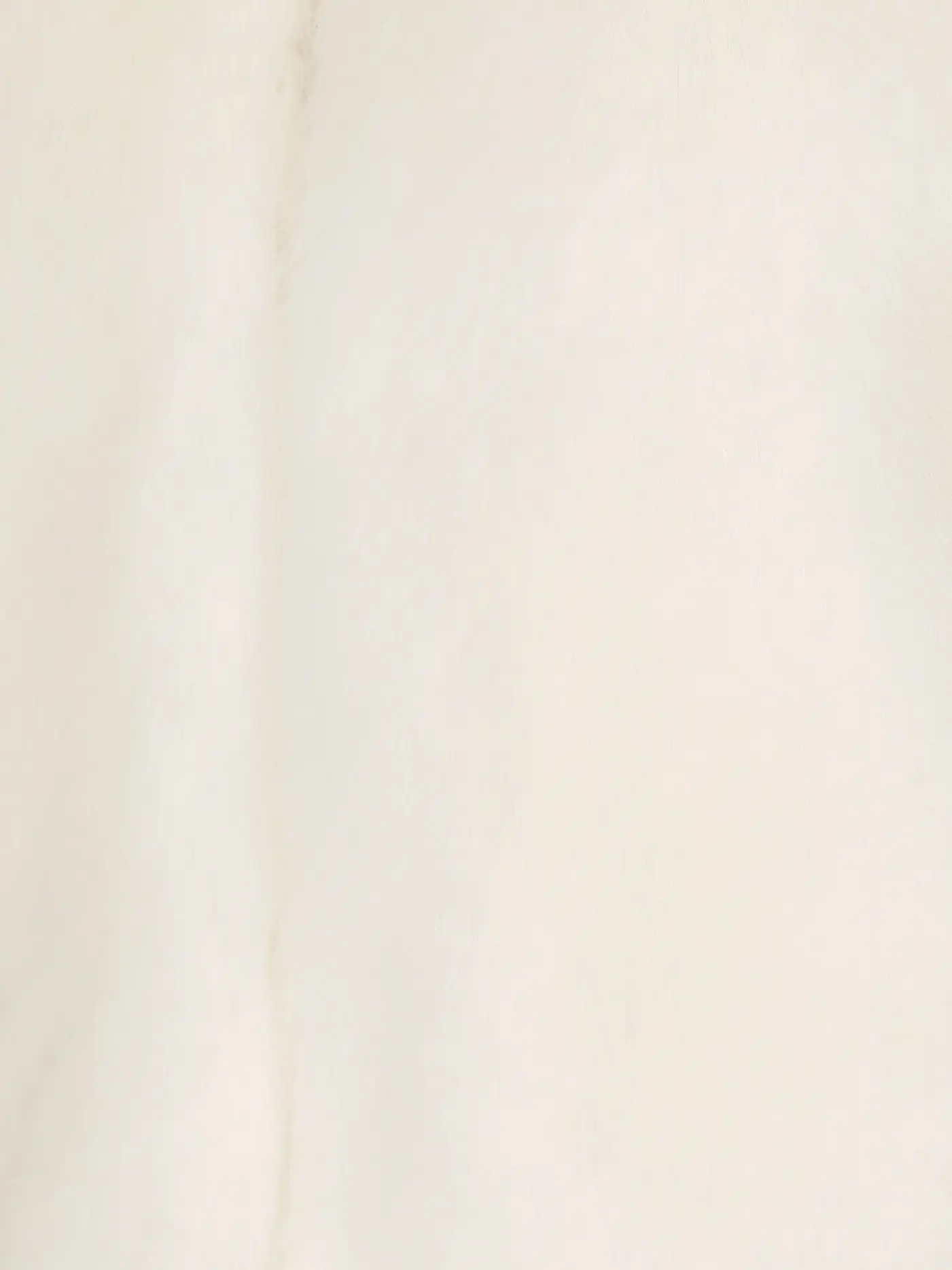 MSGM | Jacke | weiss