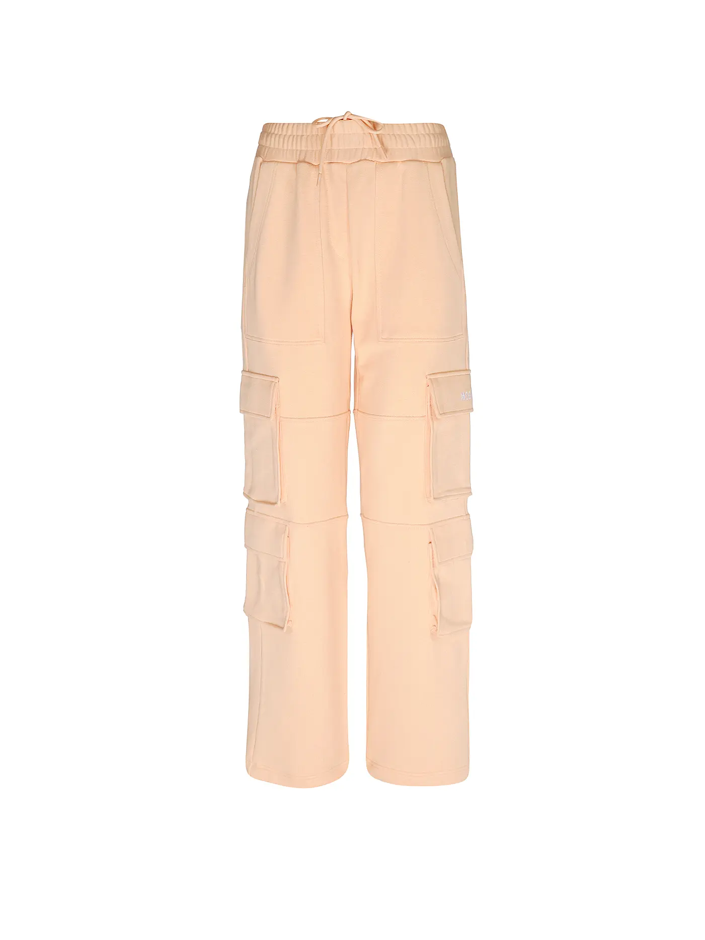 MSGM | Jogginghose | orange