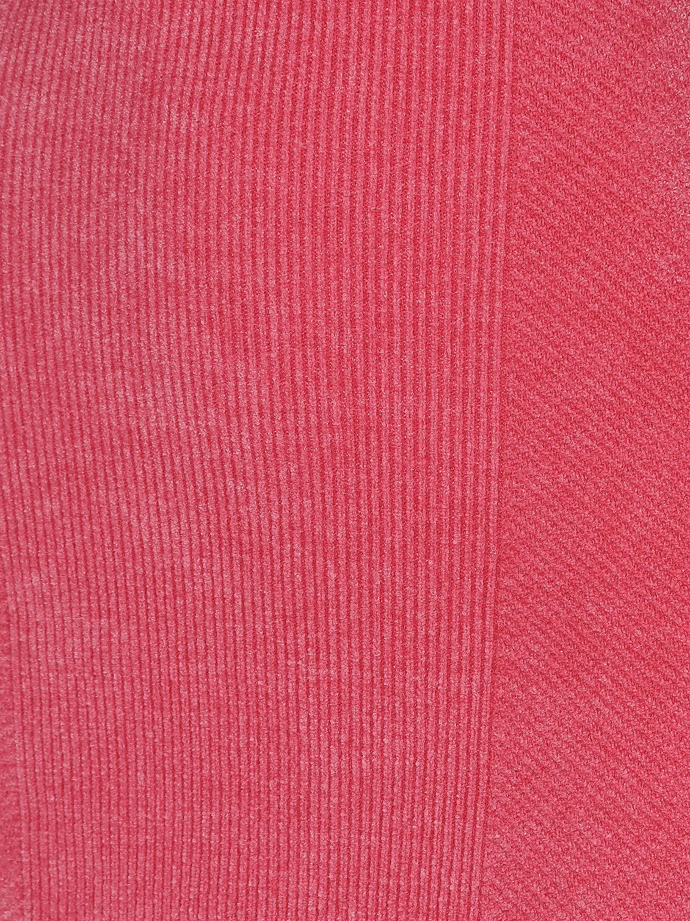 MSGM | Kleid | pink