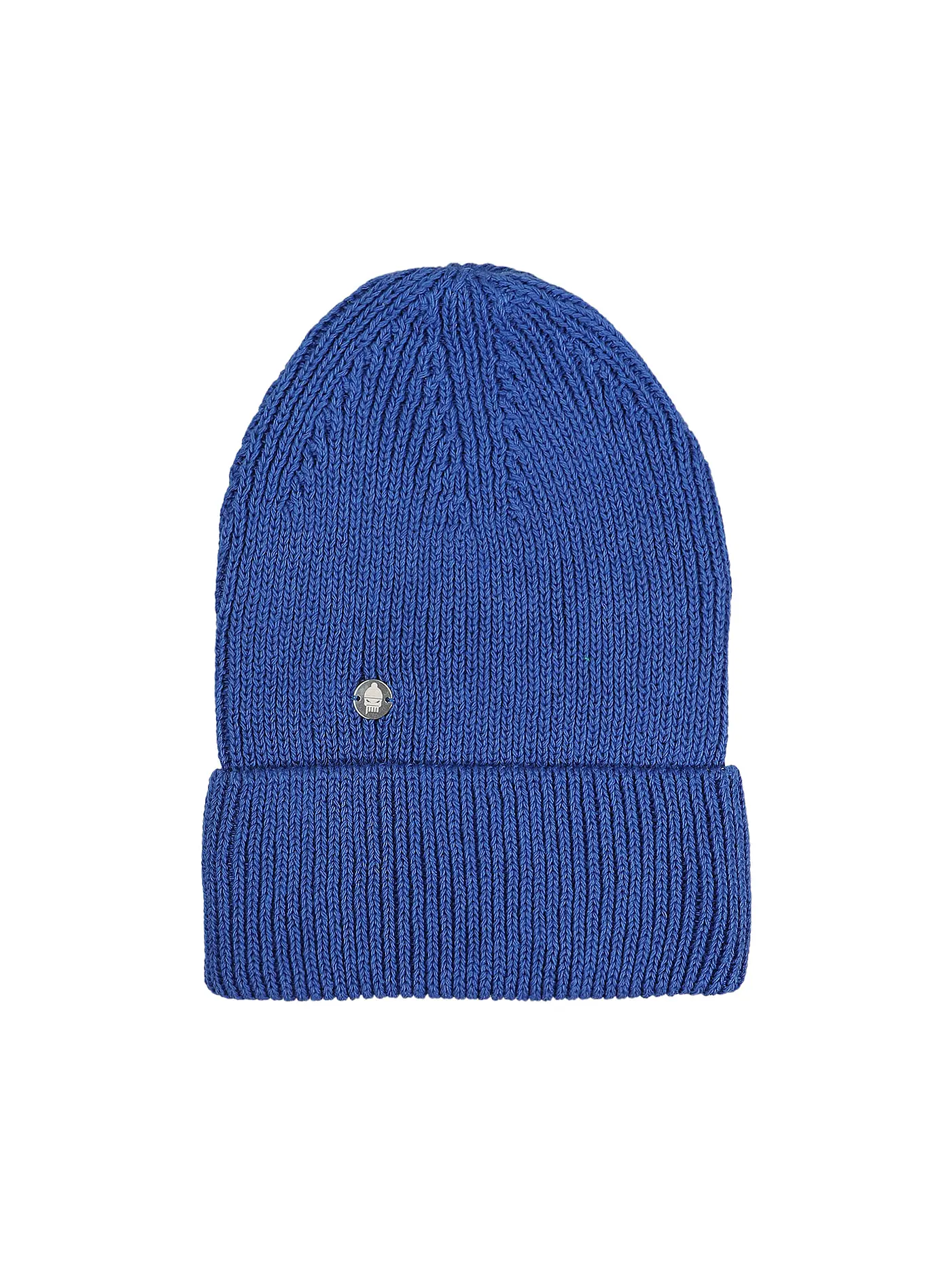 MUETZENMAFIA | Mütze - Haube  | blau