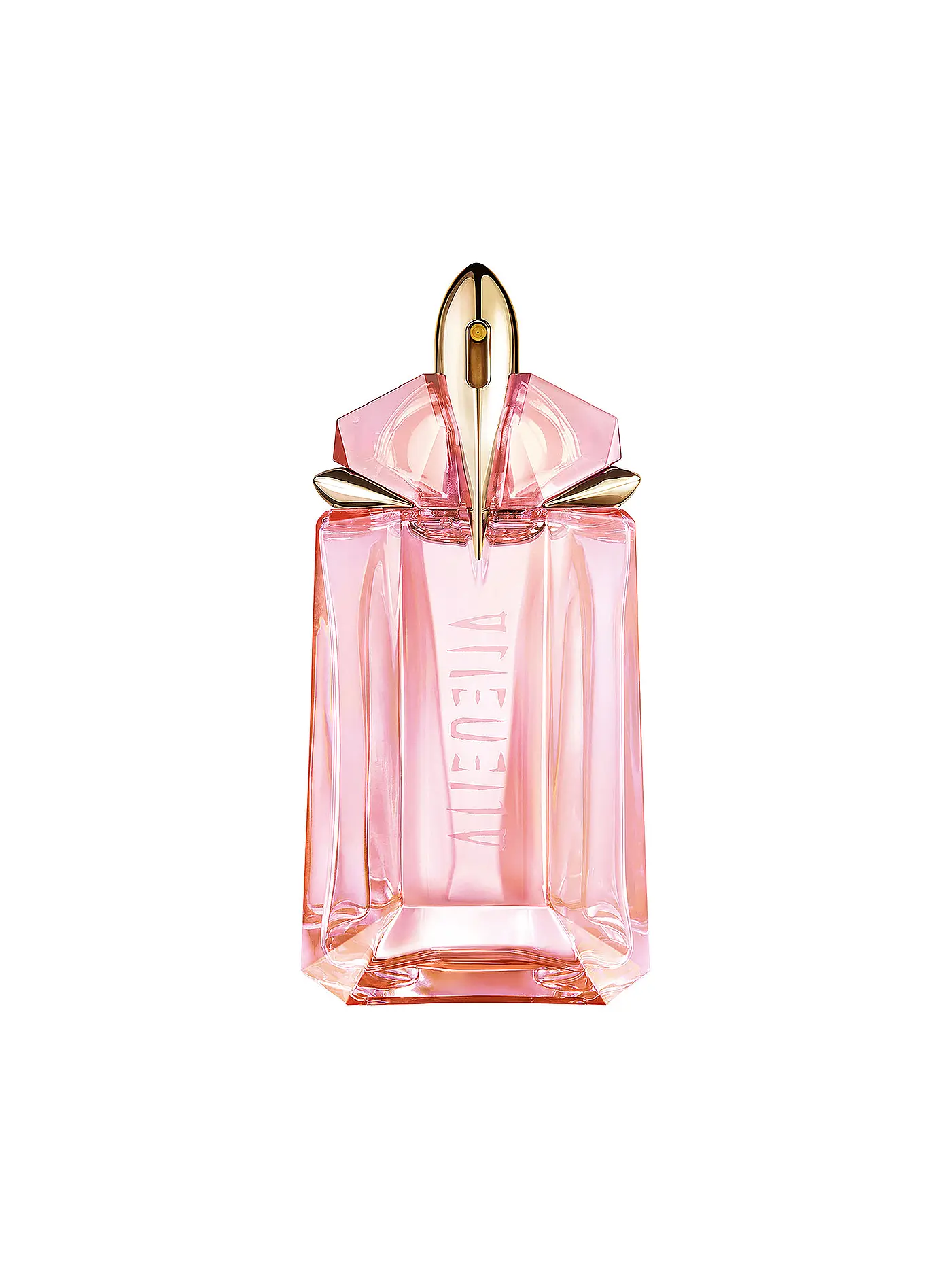 MUGLER | Alien Flora Futura Eau de Toilette Spray 60ml | keine Farbe