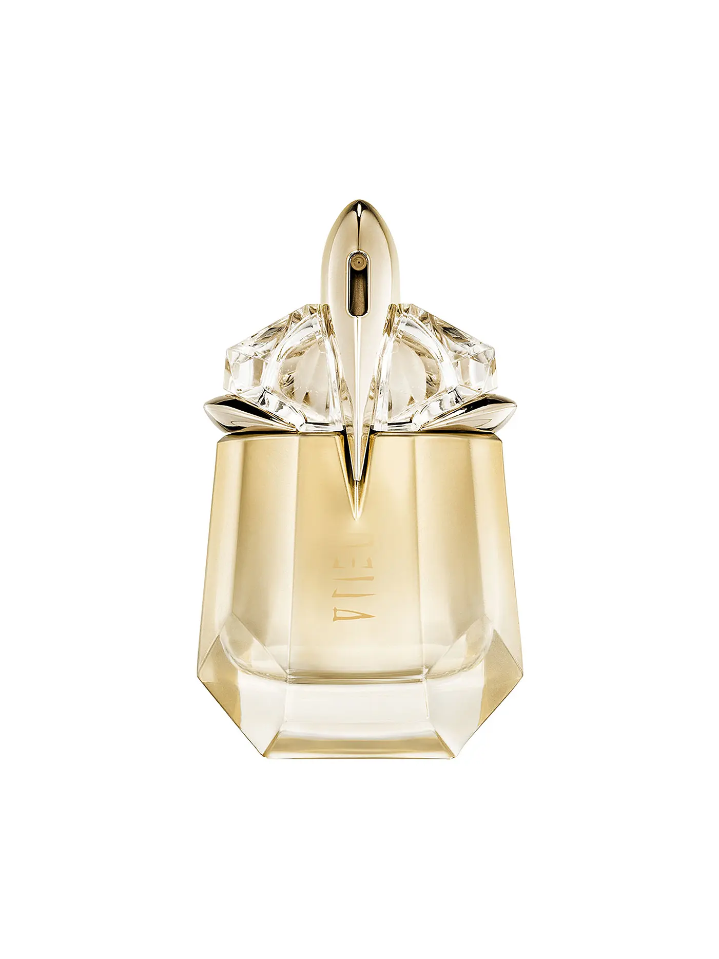 MUGLER | Alien Goddees Eau de Parfum 30ml | keine Farbe