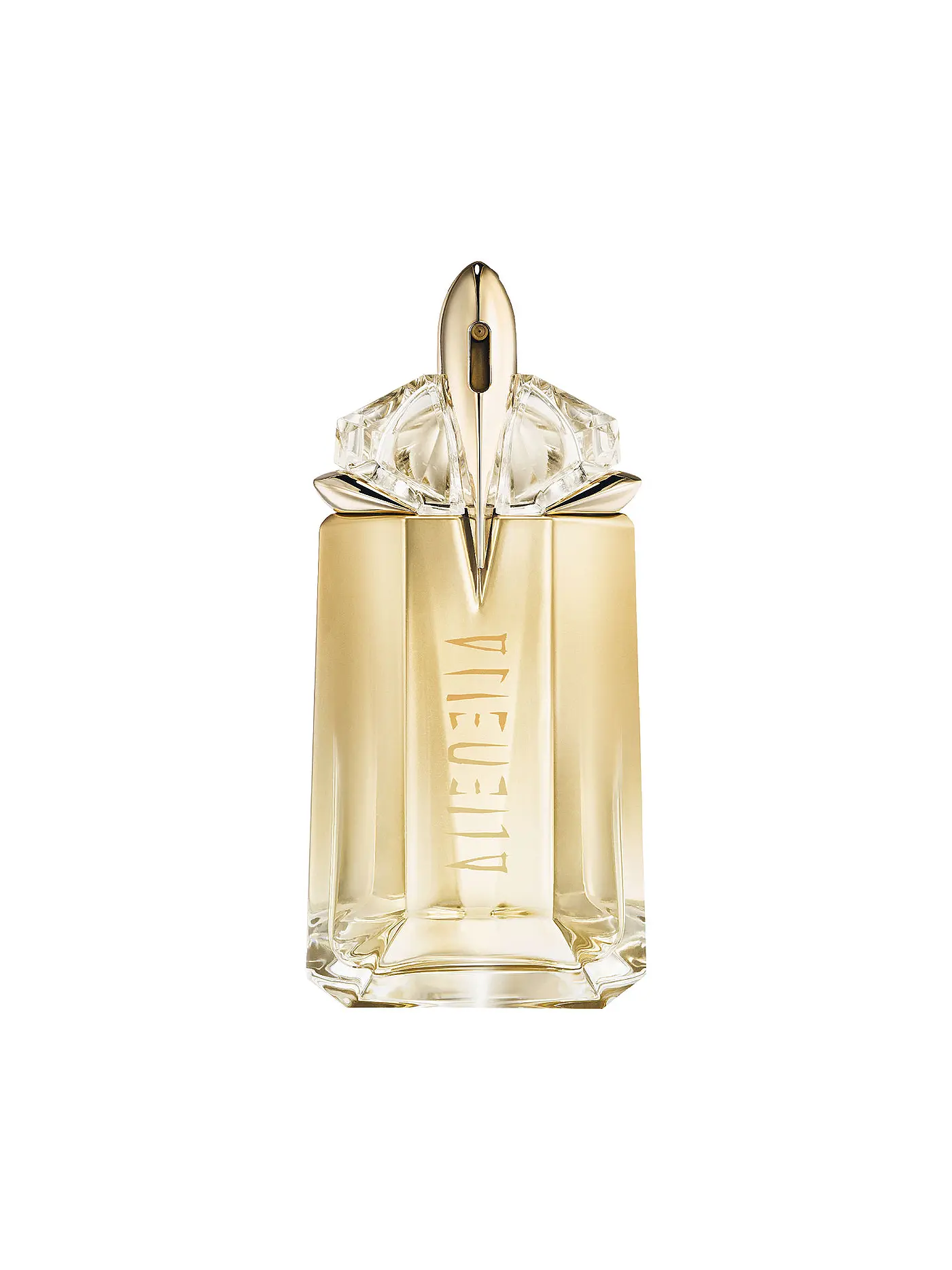 MUGLER | Alien Goddees Eau de Parfum 50ml | keine Farbe